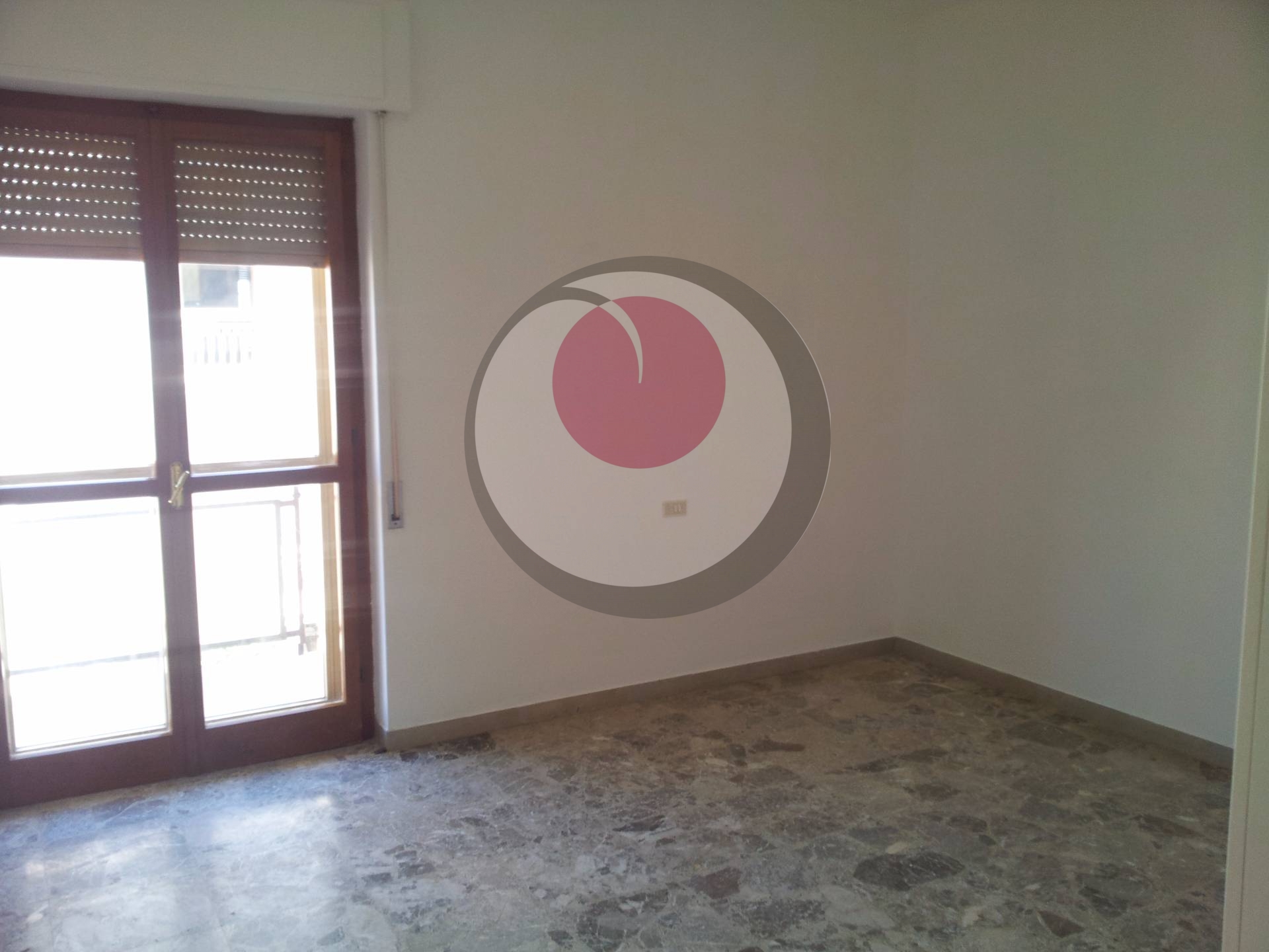 Appartamento in affitto a Lanciano