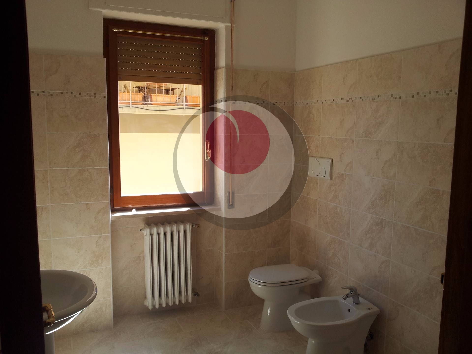 Appartamento in affitto a Lanciano