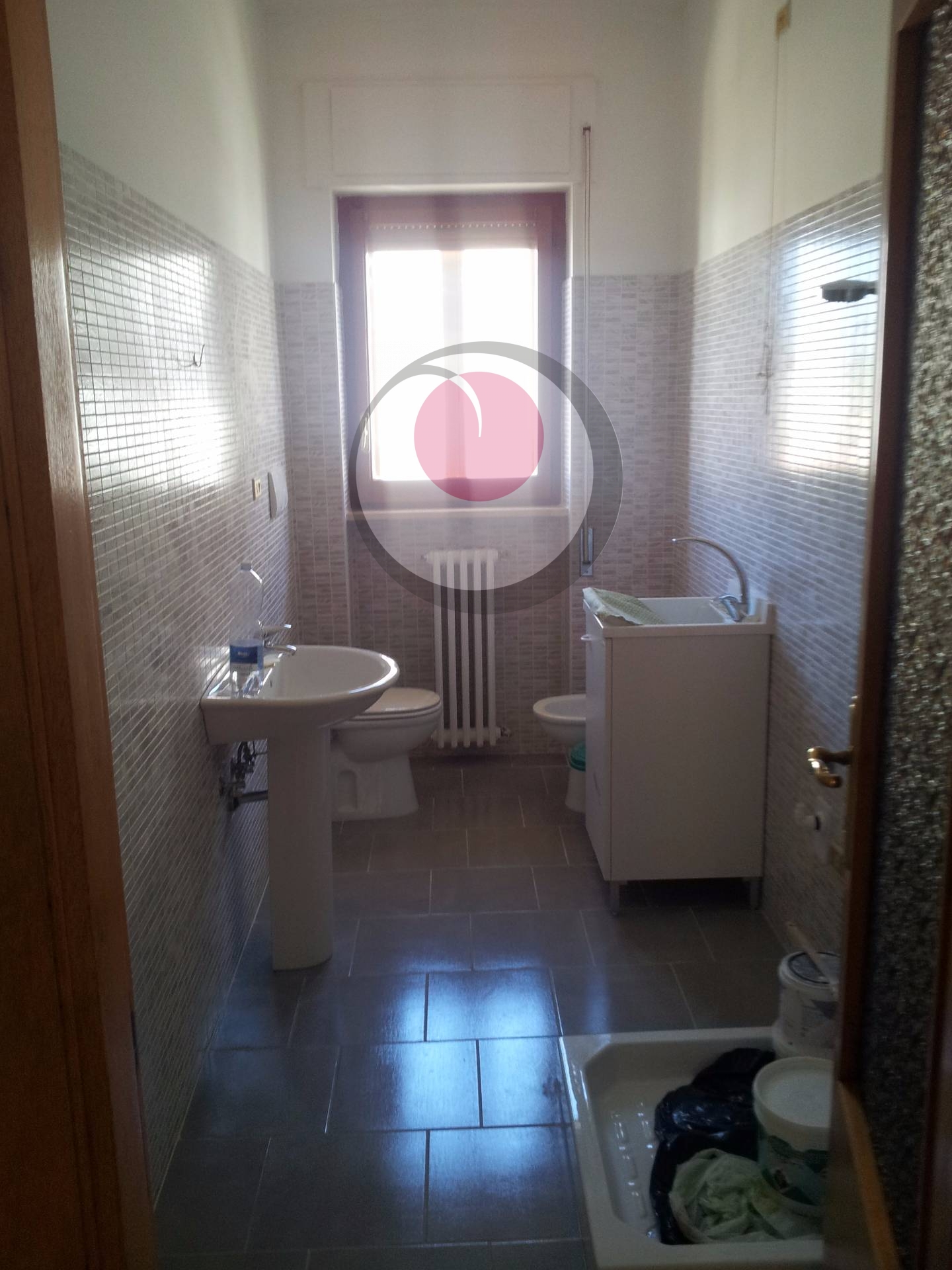 Appartamento in affitto a Lanciano