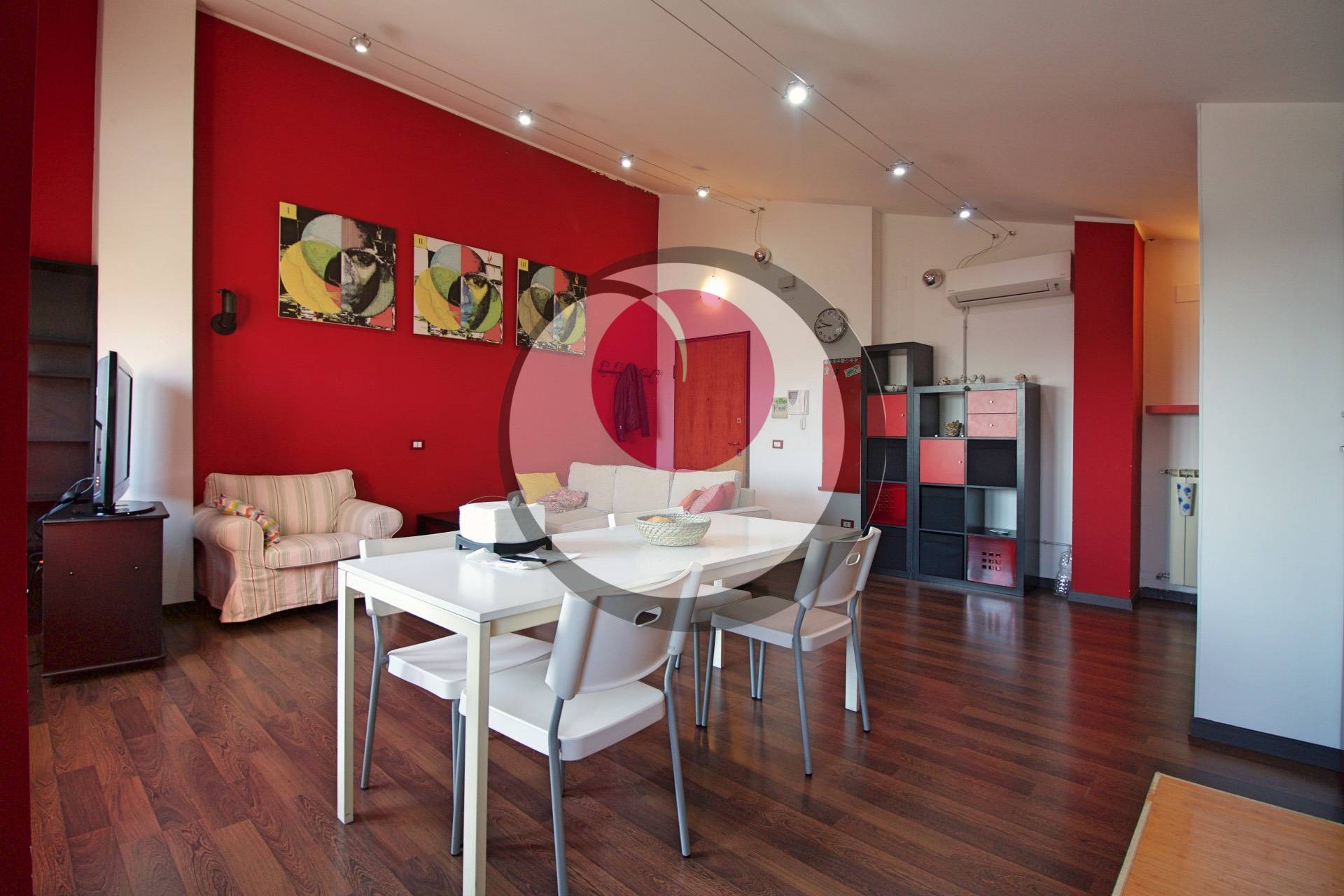 Mansarda in vendita a Lanciano