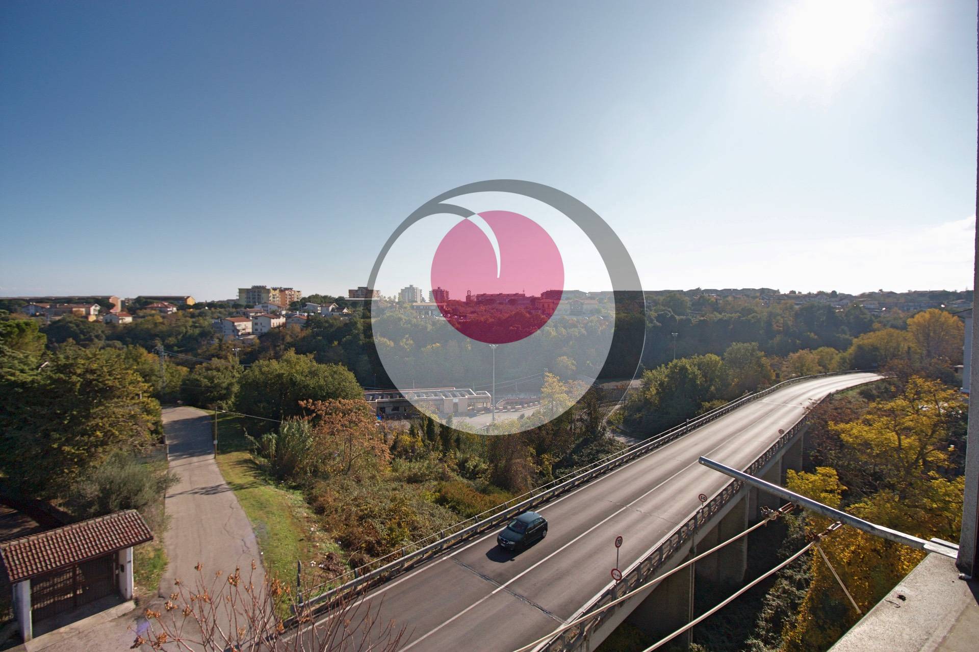 Mansarda in vendita a Lanciano