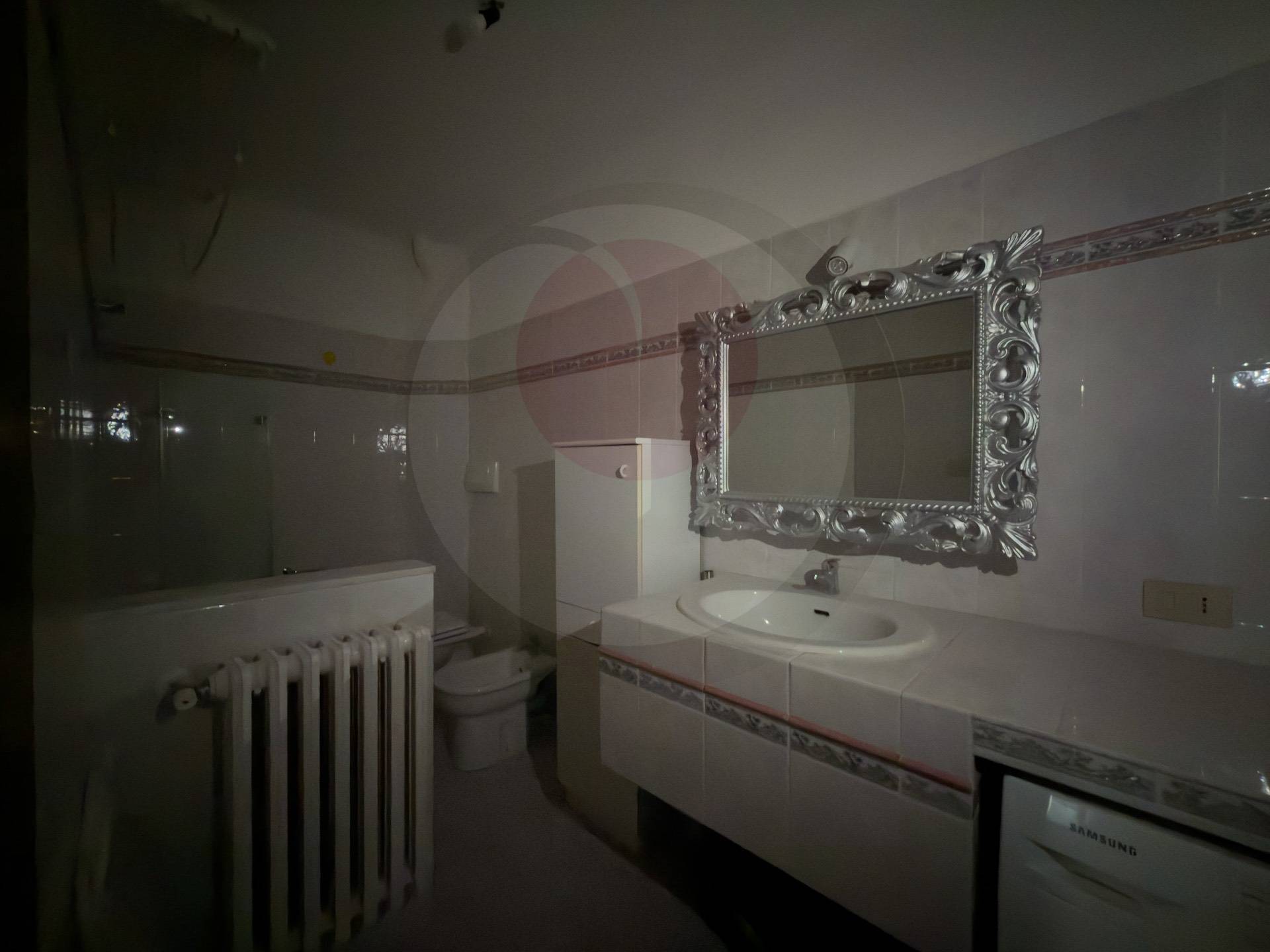 Appartamento in affitto a Lanciano