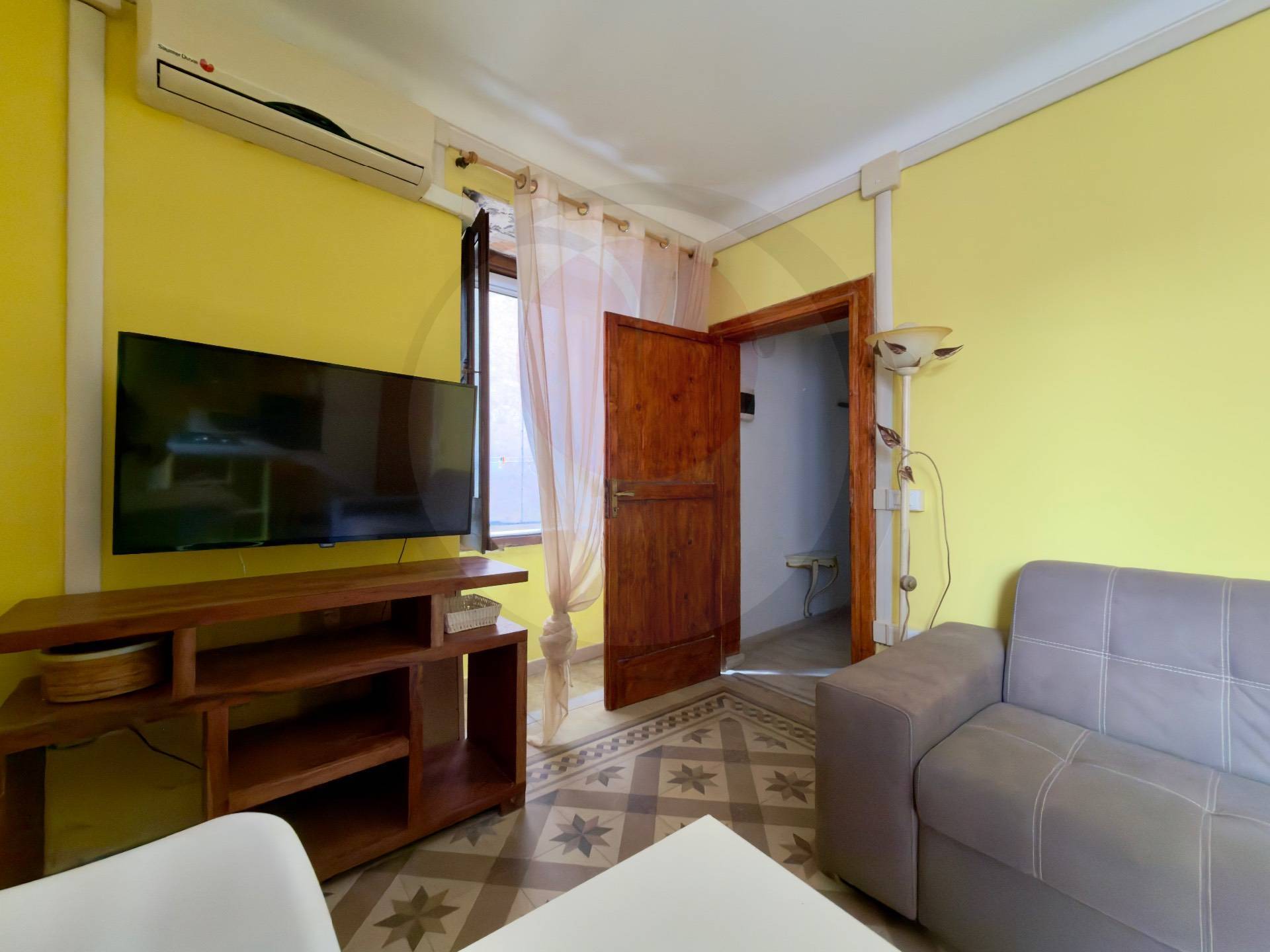 Appartamento in affitto a Lanciano