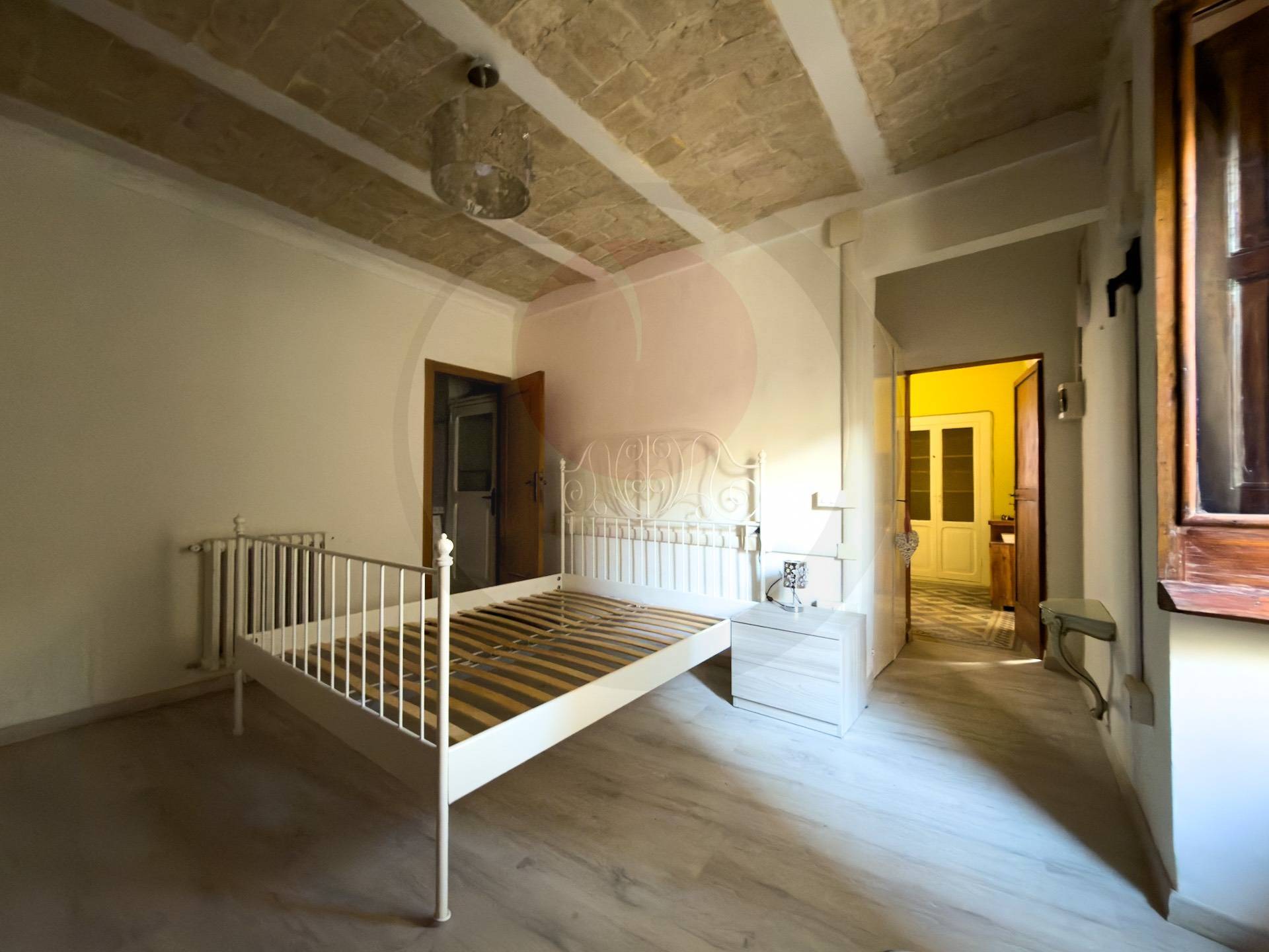 Appartamento in affitto a Lanciano