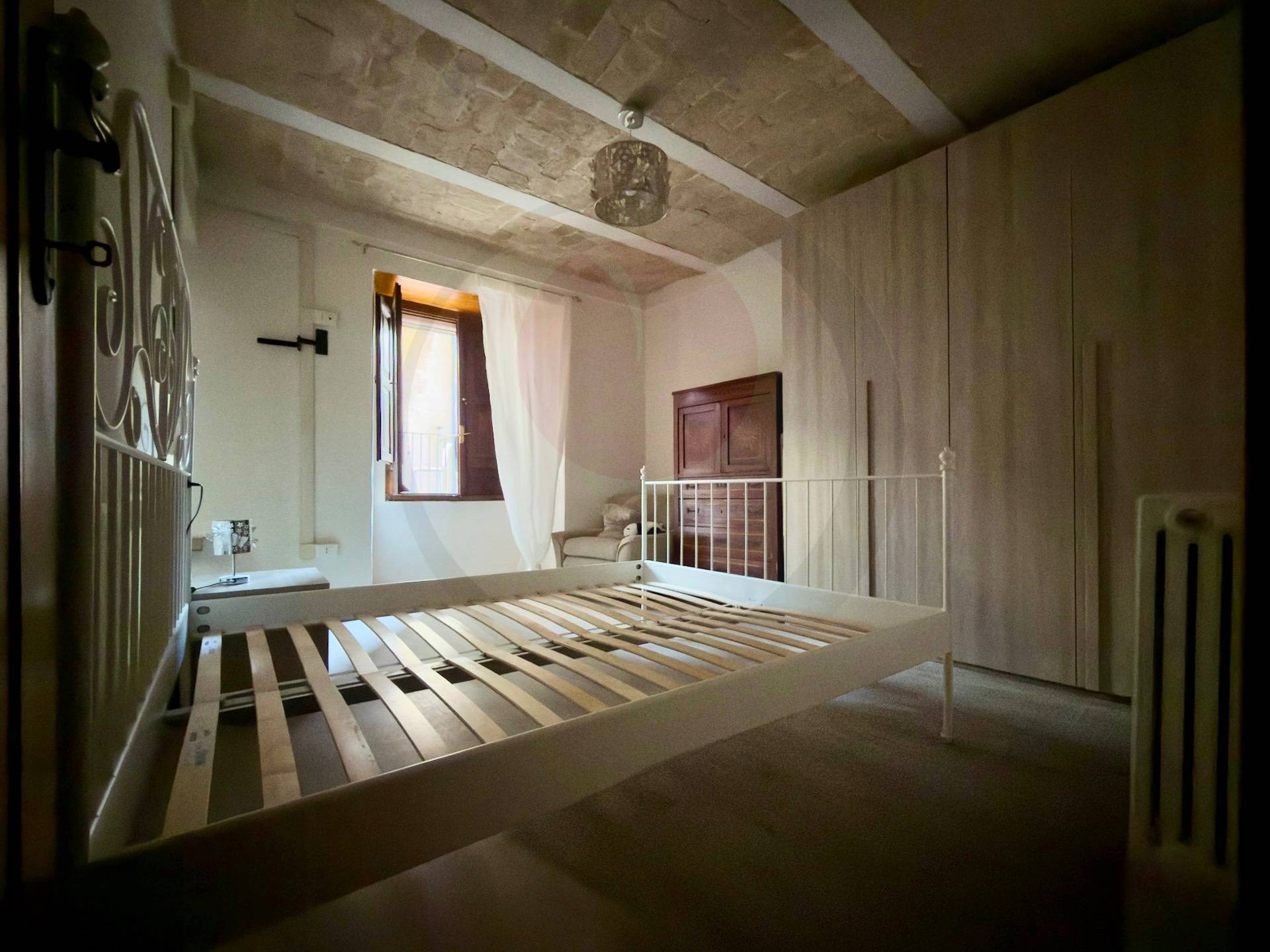 Appartamento in affitto a Lanciano