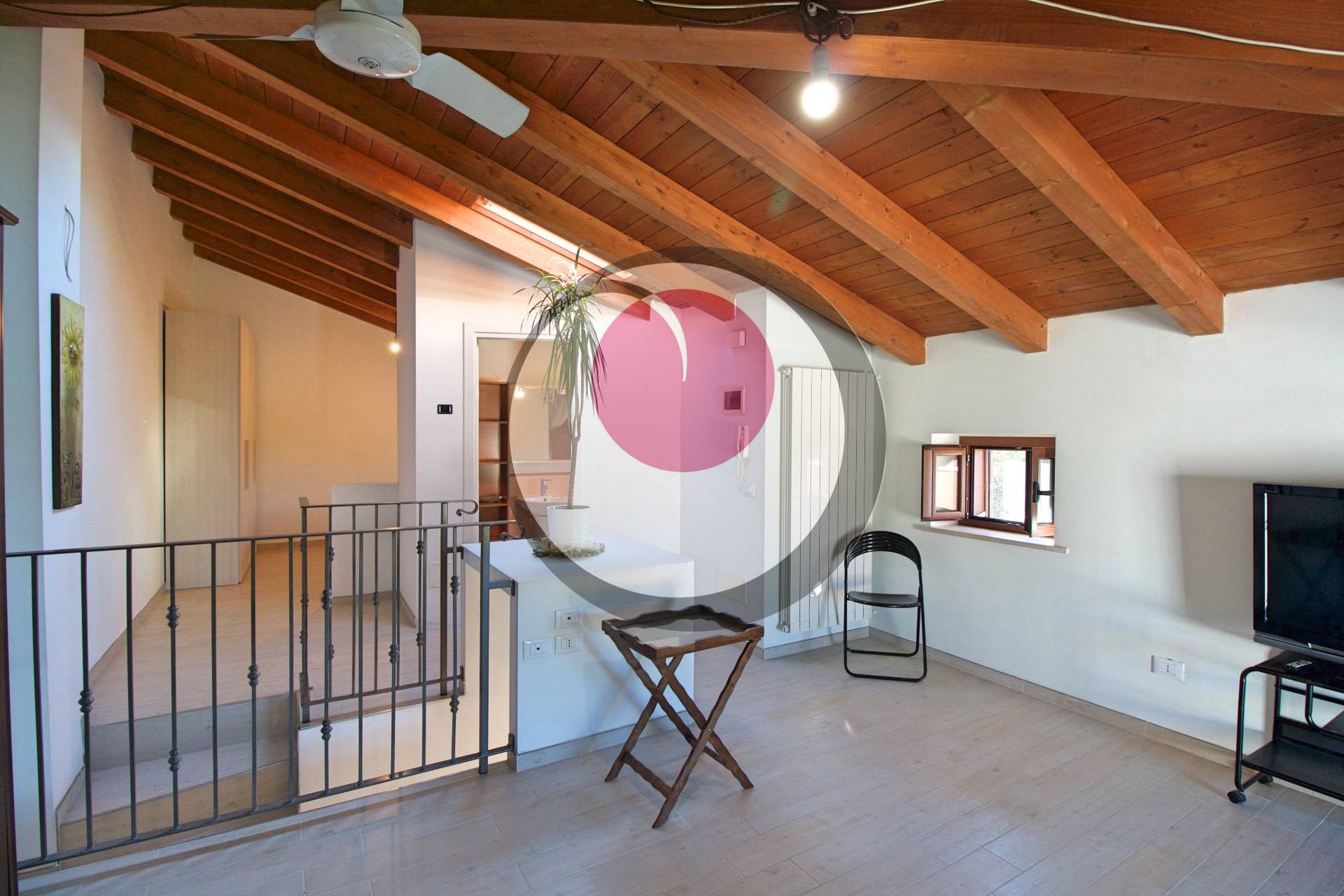 Casa Semindipendente in vendita a Lanciano