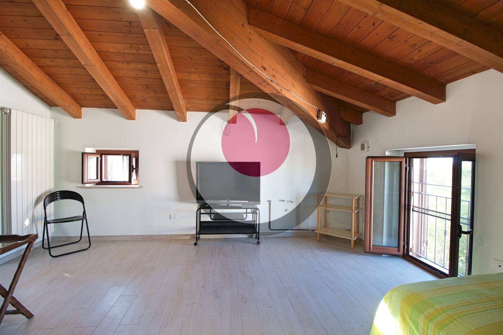 Casa Semindipendente in vendita a Lanciano