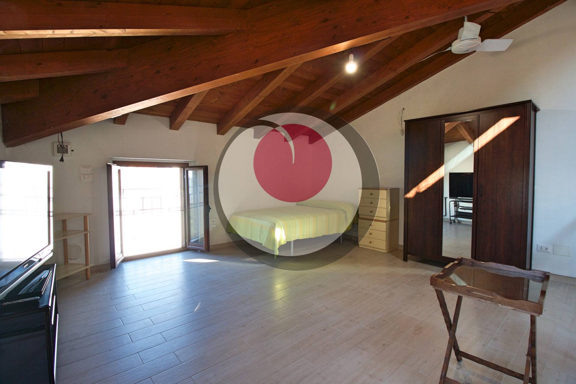 Casa Semindipendente in vendita a Lanciano