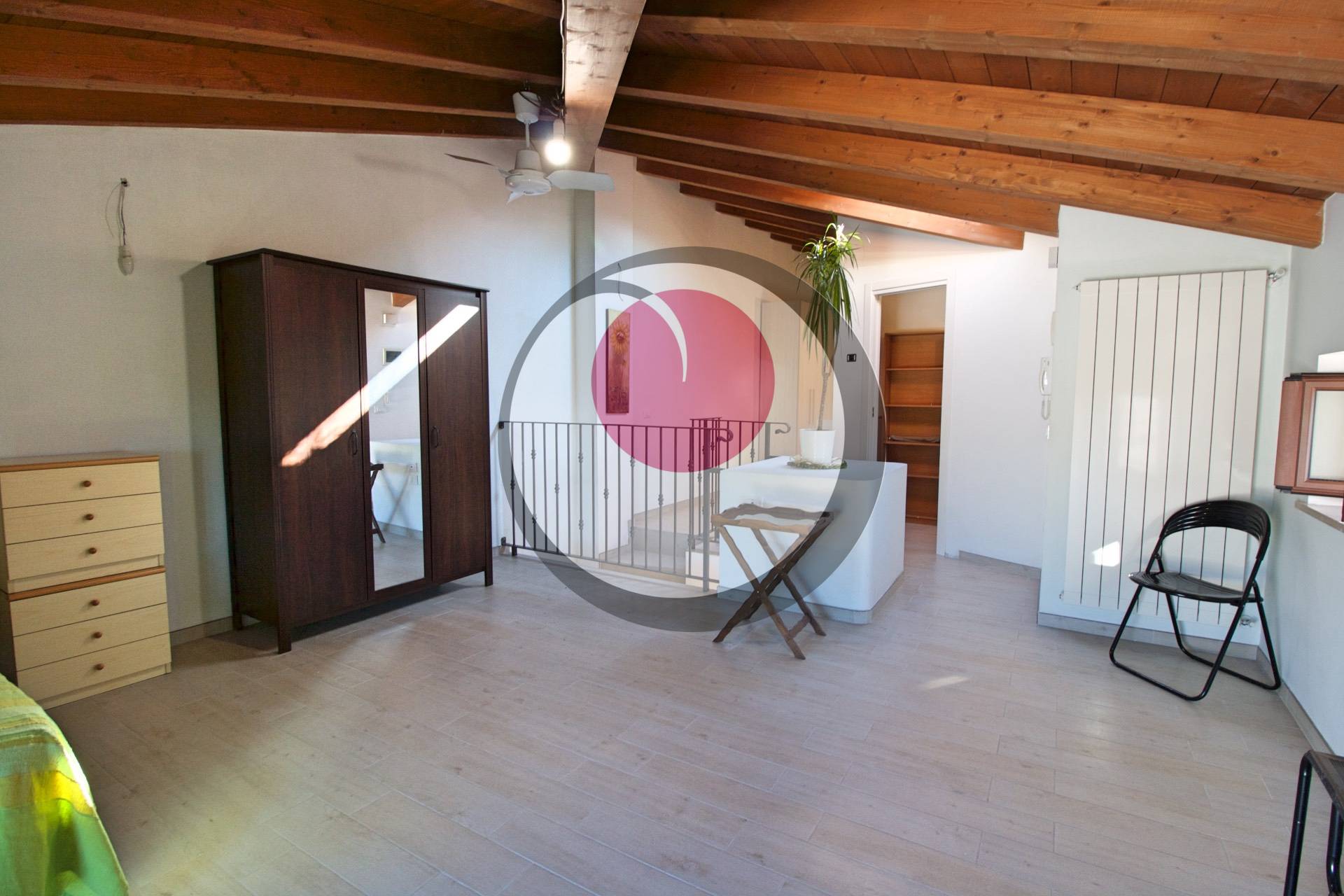 Casa Semindipendente in vendita a Lanciano