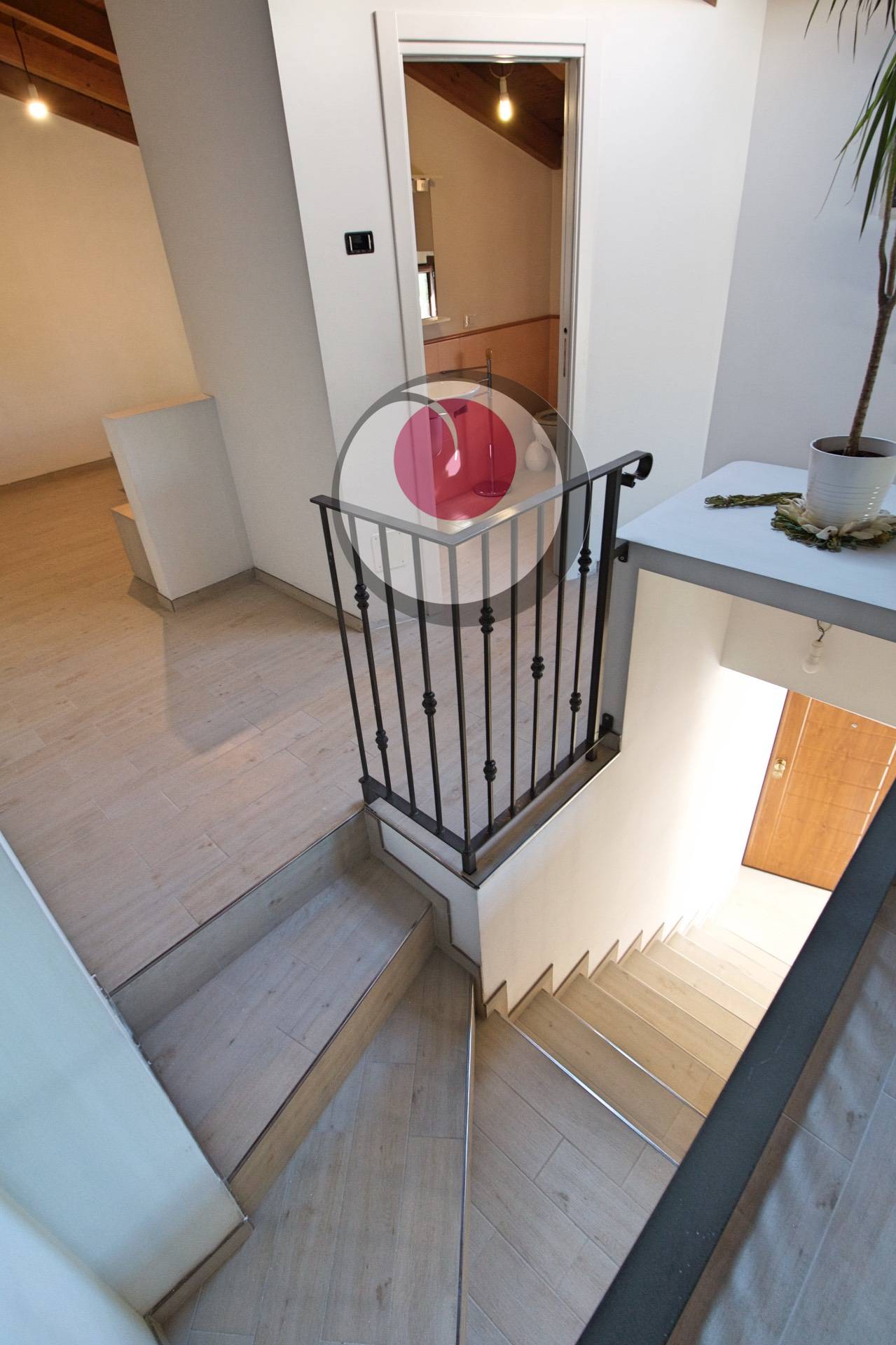 Casa Semindipendente in vendita a Lanciano