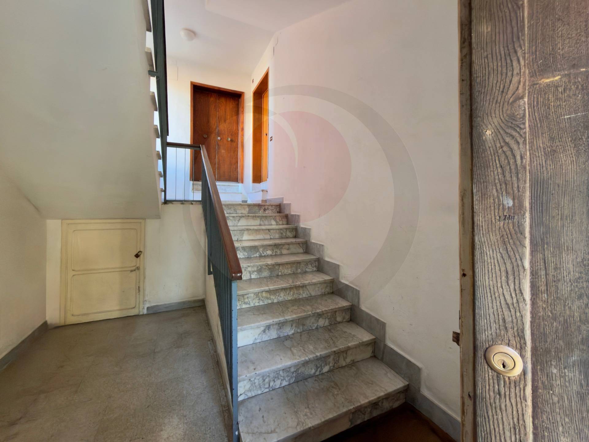 Appartamento in vendita a Lanciano