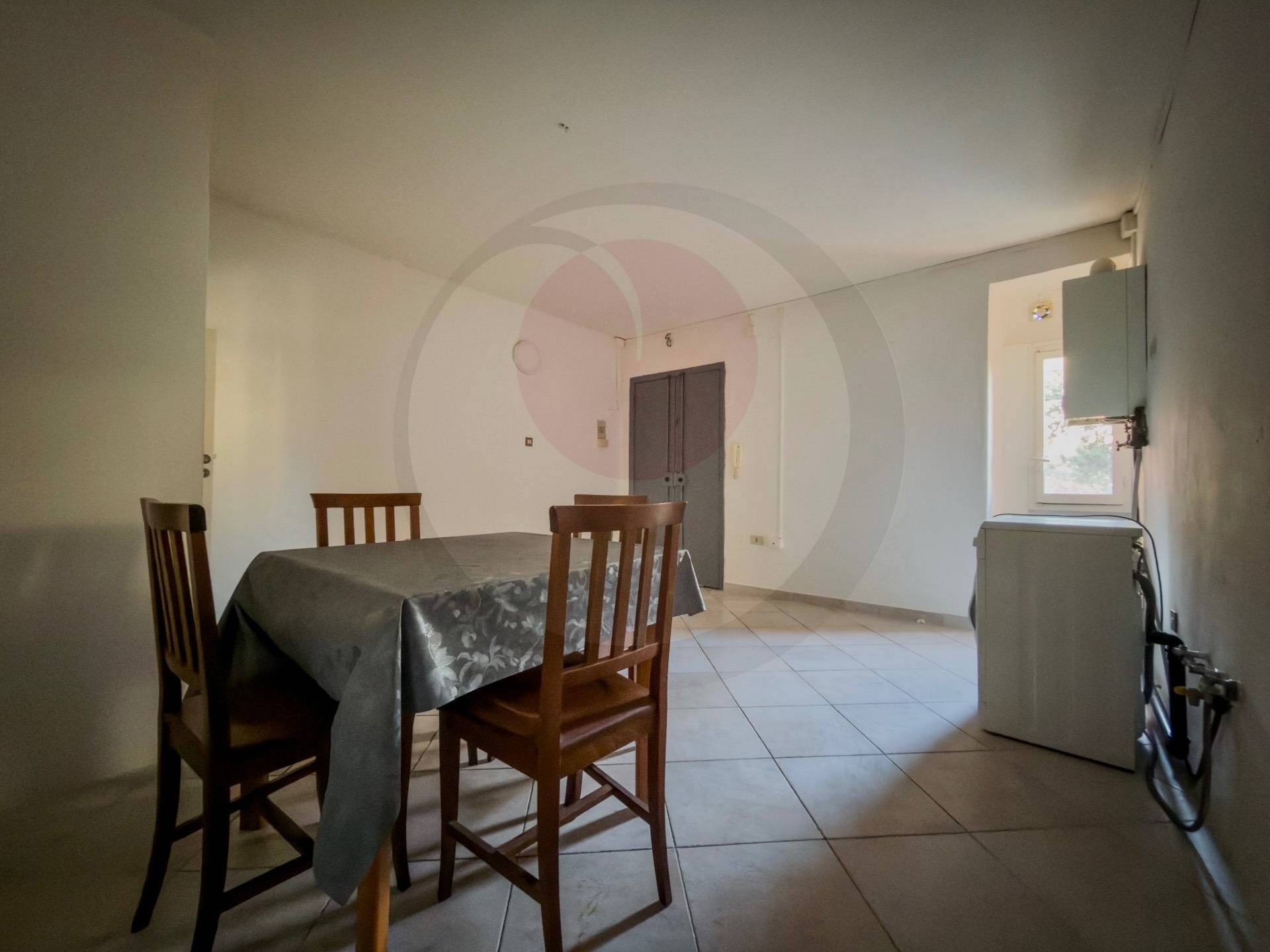 Appartamento in vendita a Lanciano