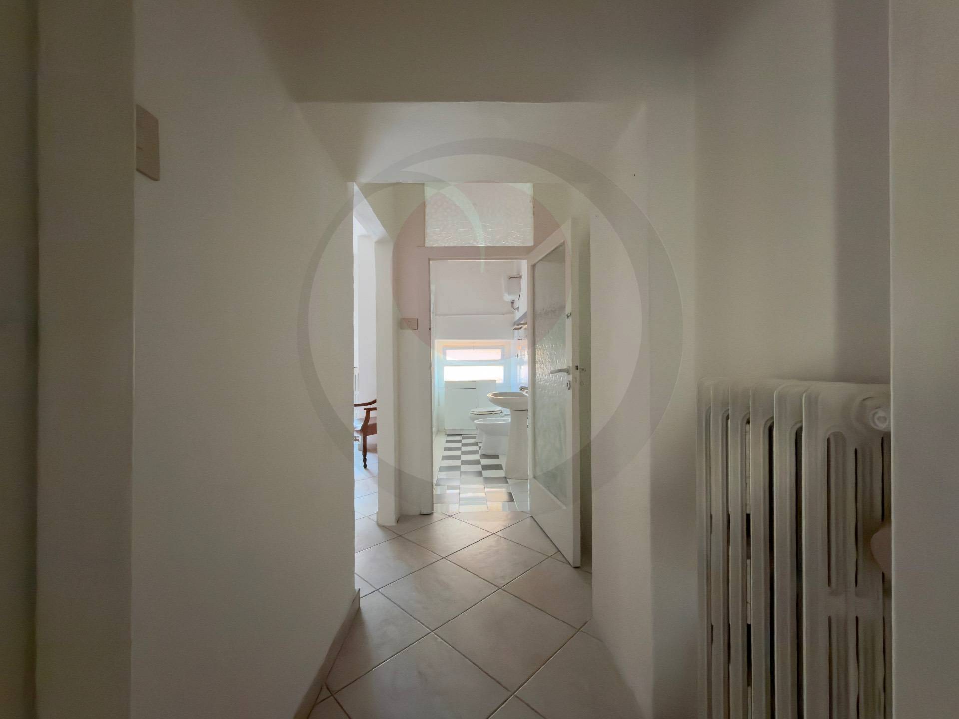 Appartamento in vendita a Lanciano