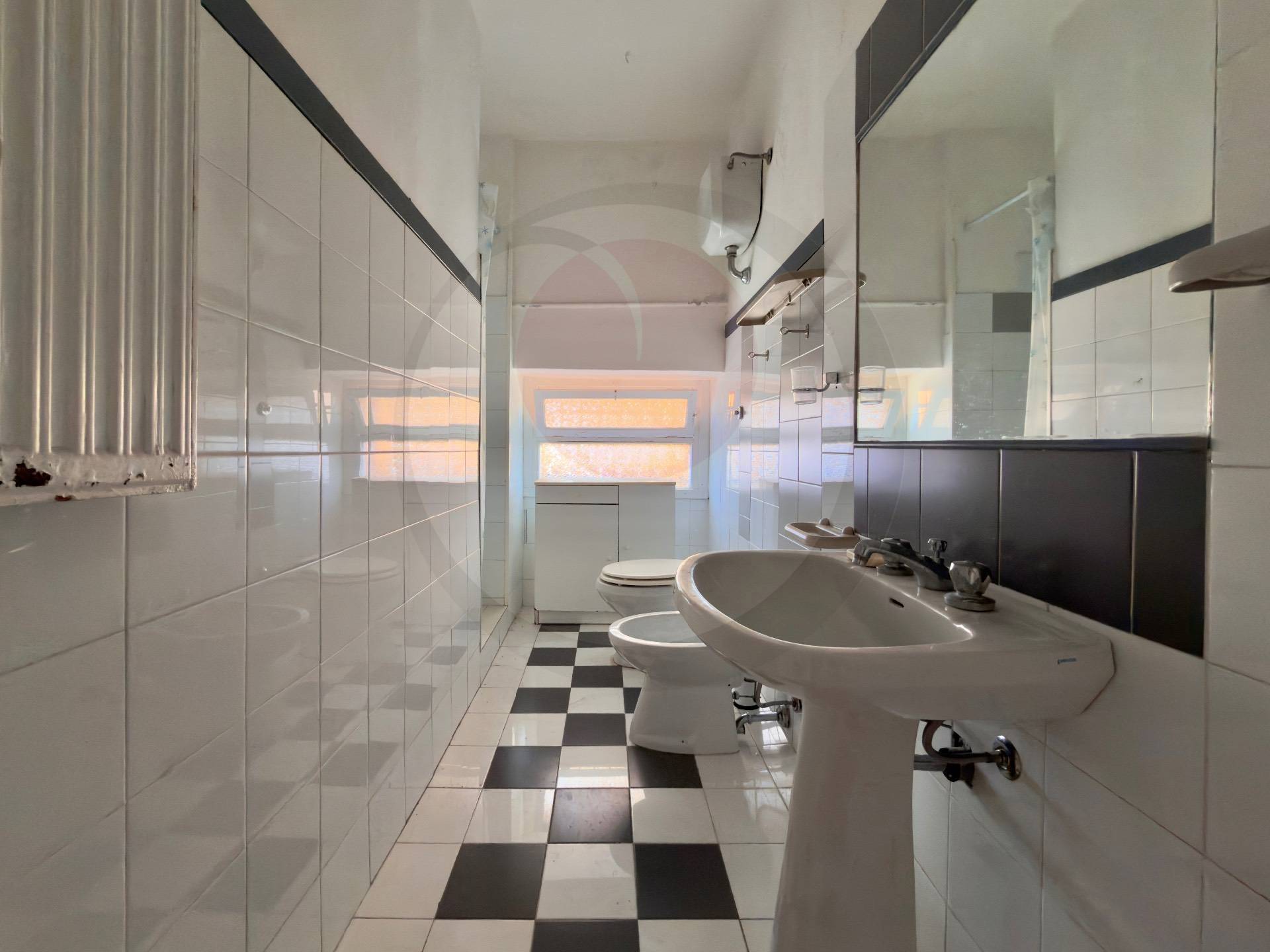 Appartamento in vendita a Lanciano