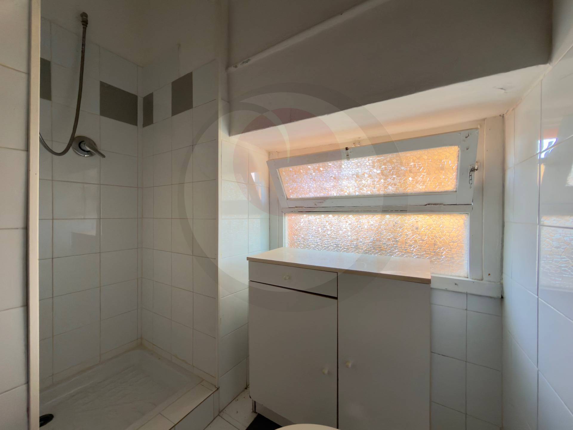 Appartamento in vendita a Lanciano