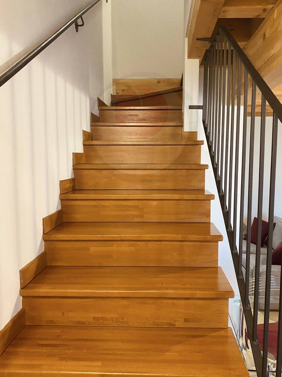 Appartamento Duplex in affitto a Lanciano