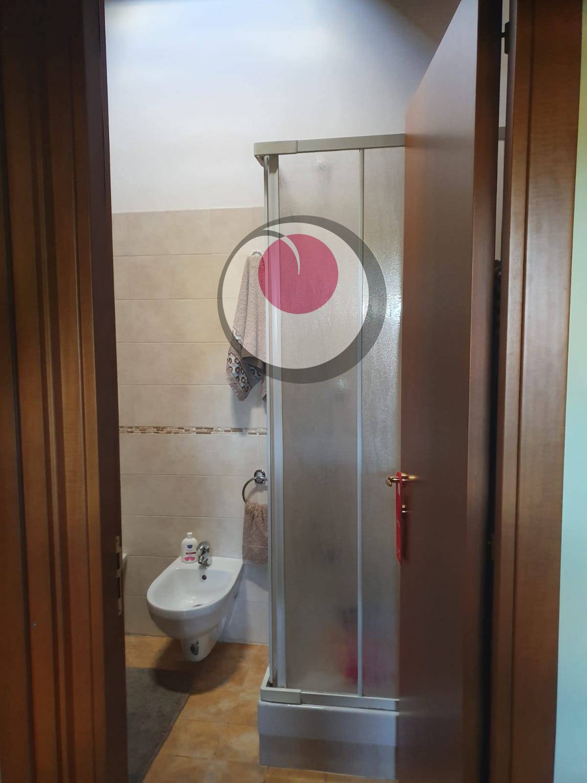 Appartamento Duplex in affitto a Lanciano