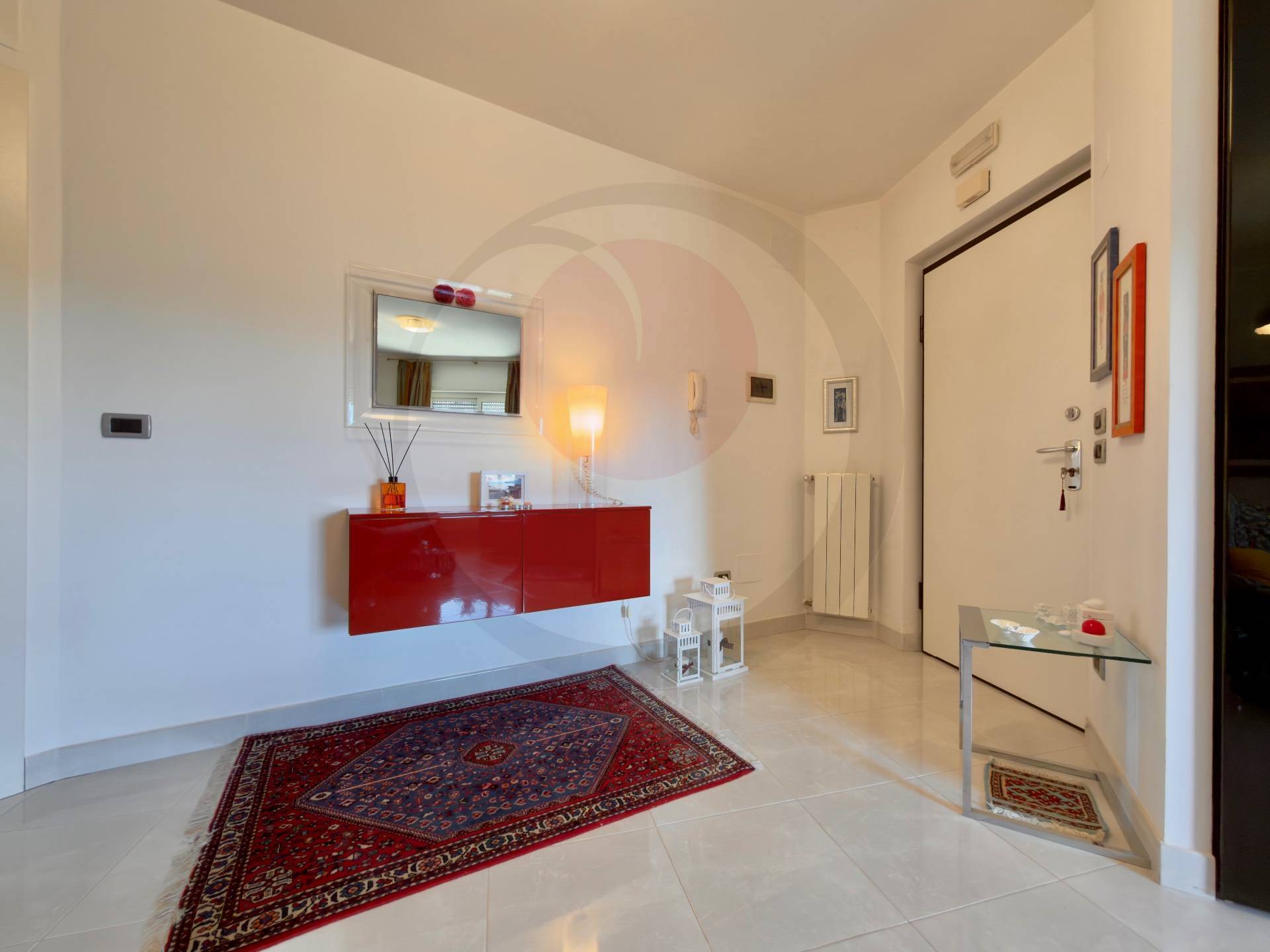 Villetta a schiera in vendita a Lanciano