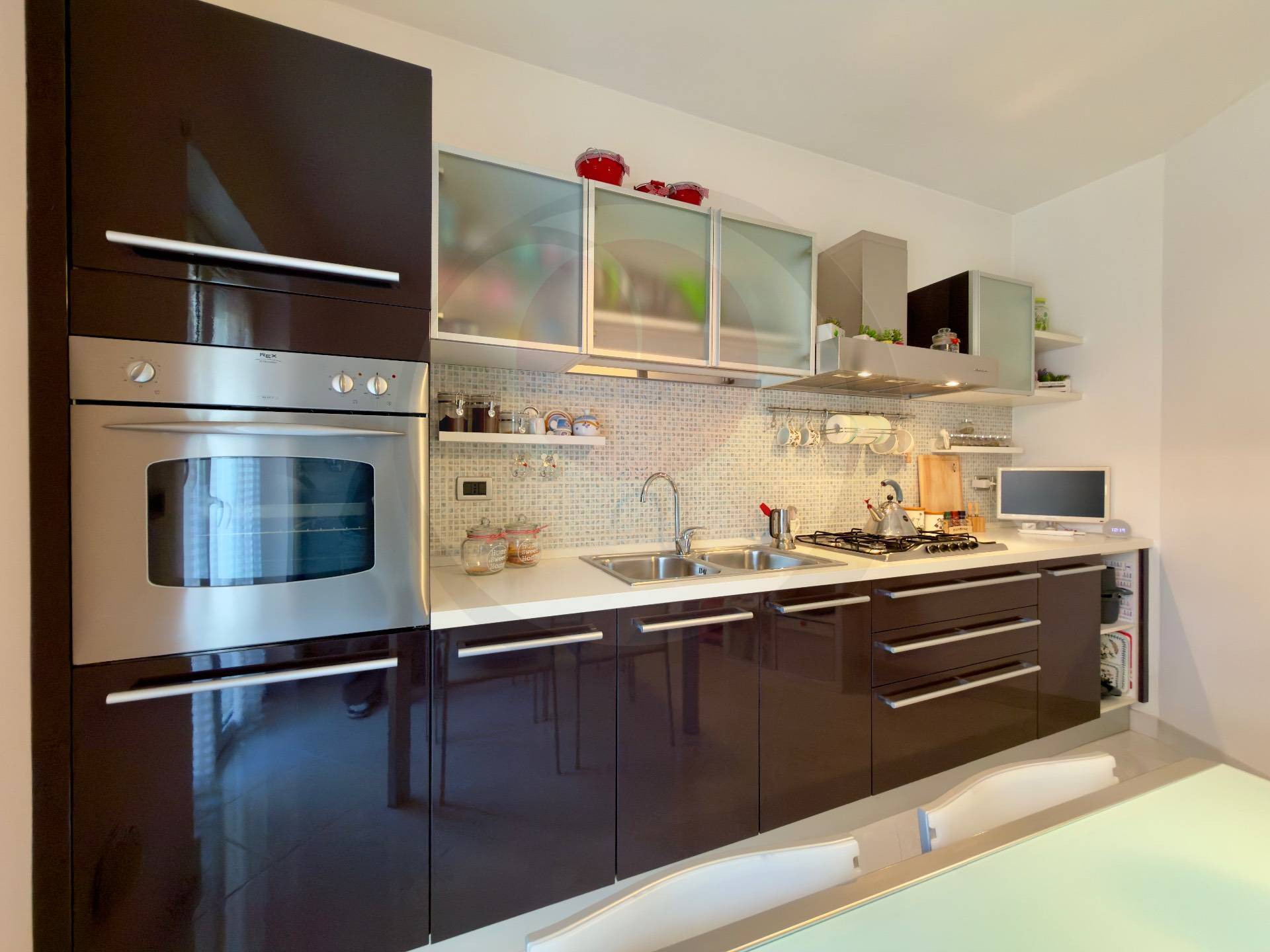 Villetta a schiera in vendita a Lanciano