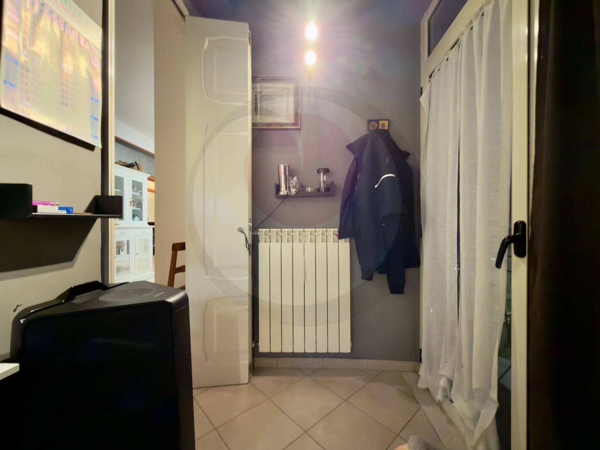 Appartamento in vendita a Lanciano