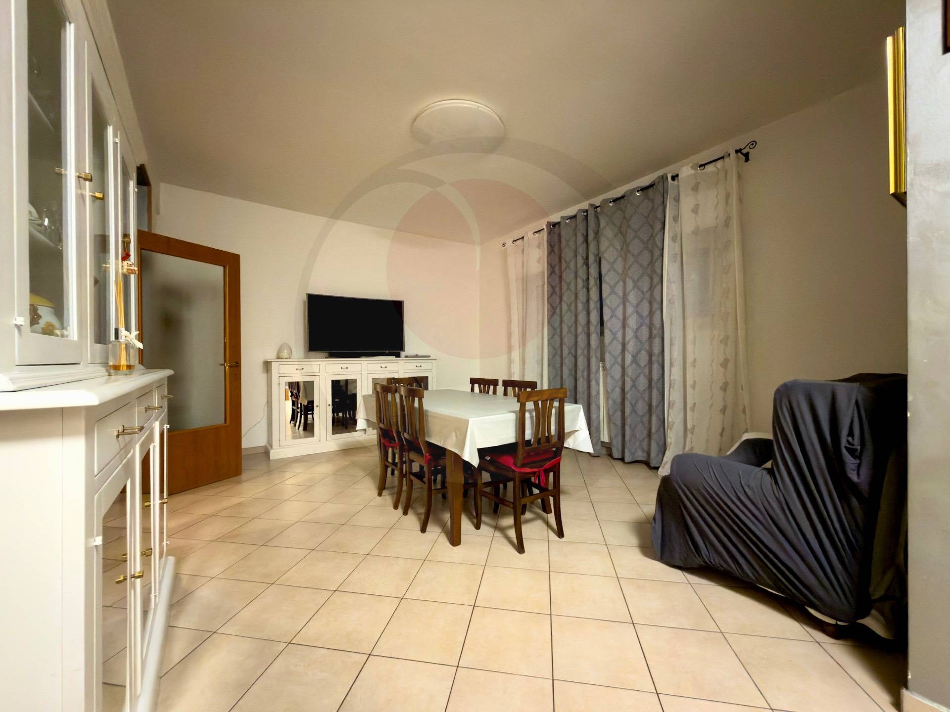 Appartamento in vendita a Lanciano