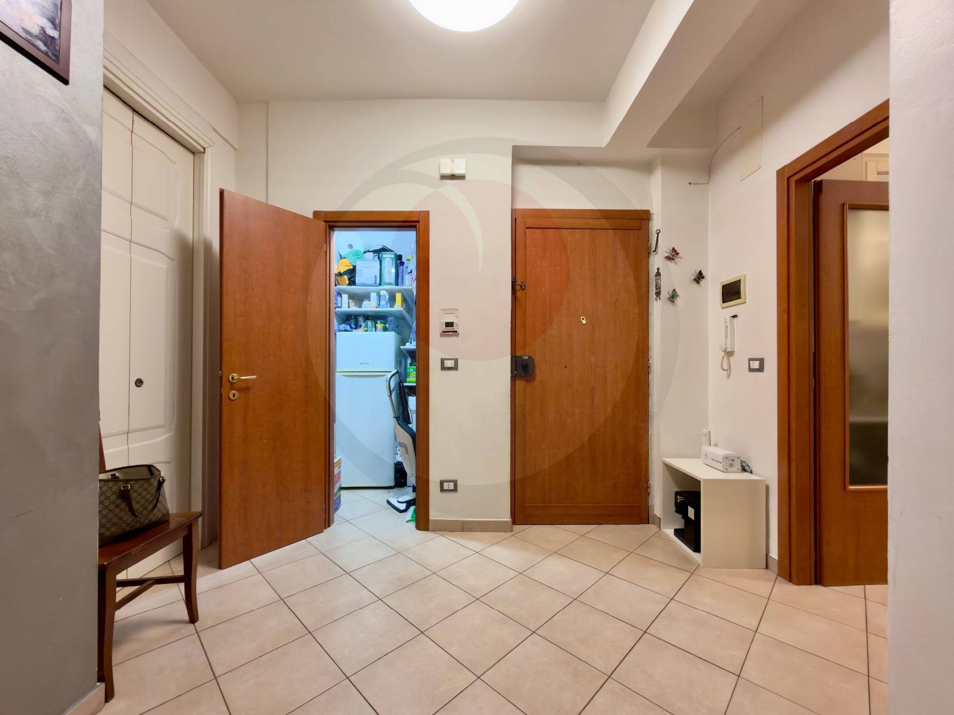 Appartamento in vendita a Lanciano