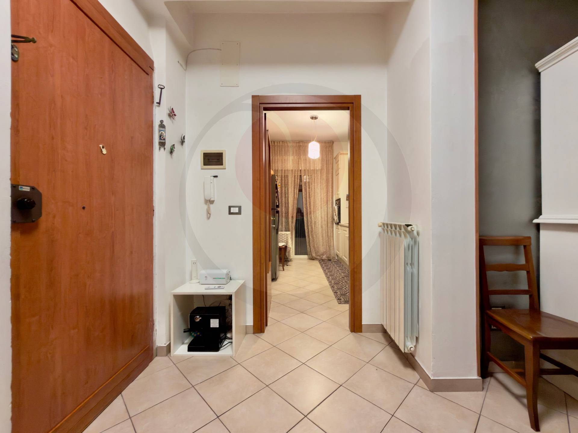 Appartamento in vendita a Lanciano