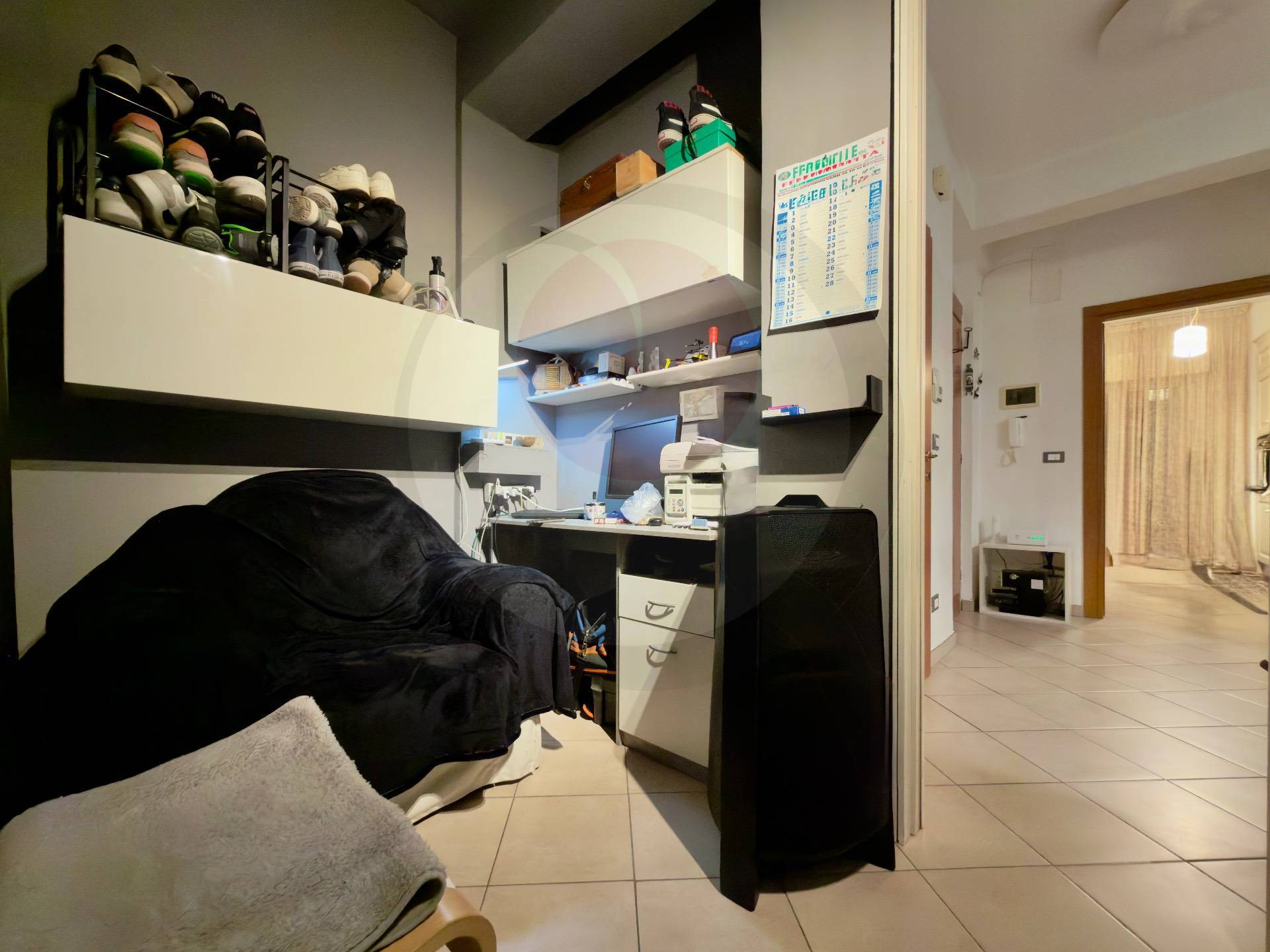 Appartamento in vendita a Lanciano