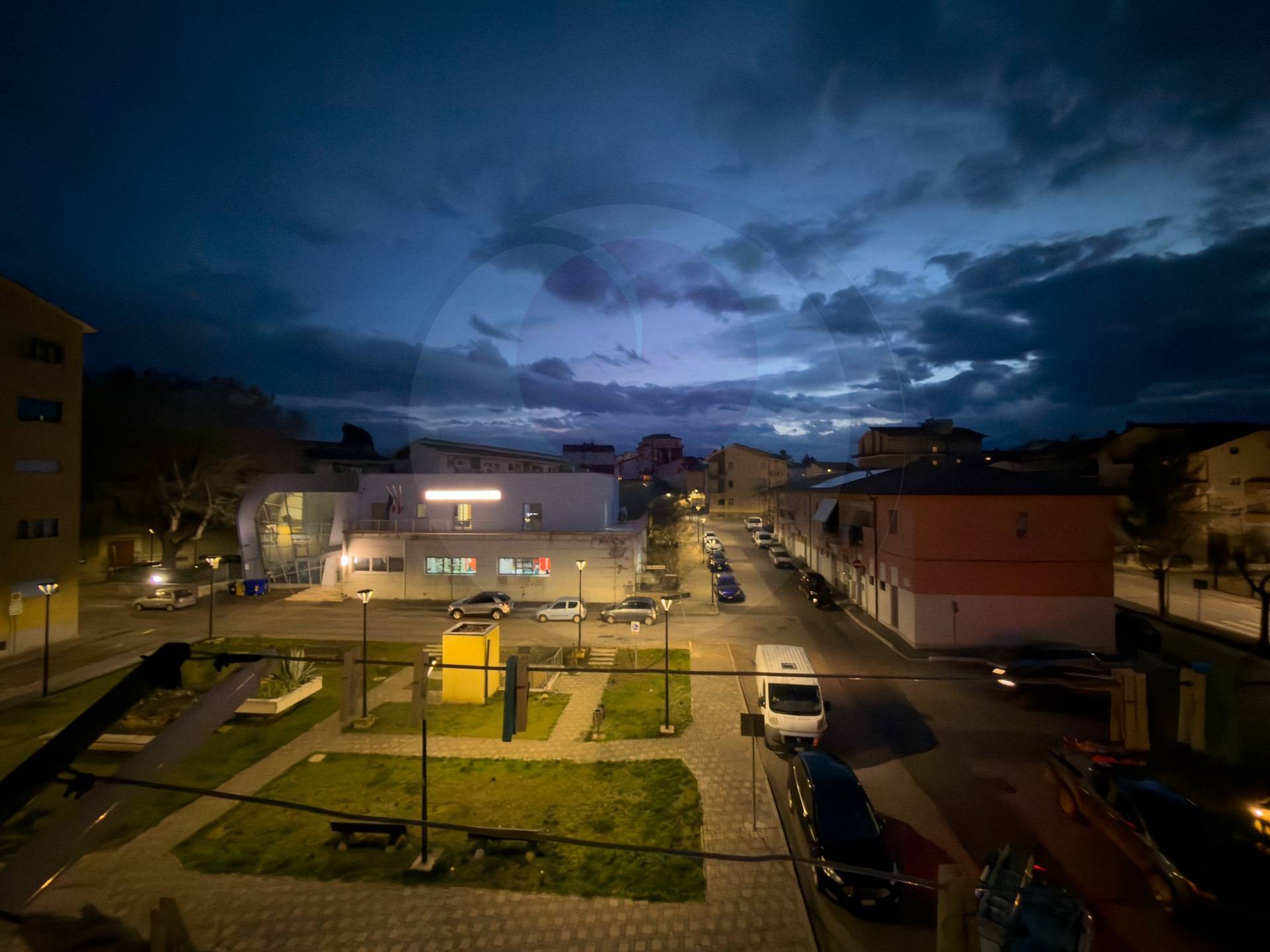 Appartamento in vendita a Lanciano