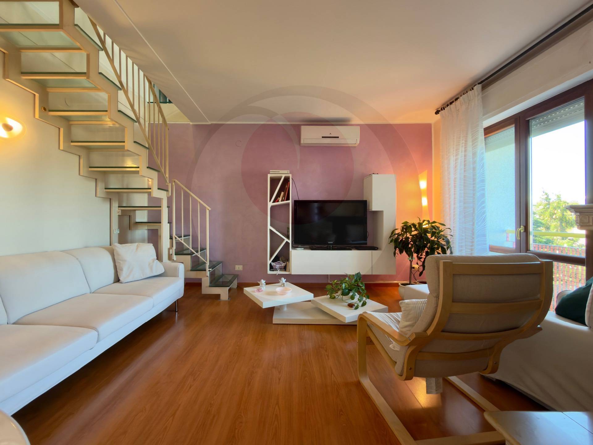 Appartamento Duplex in vendita a Lanciano