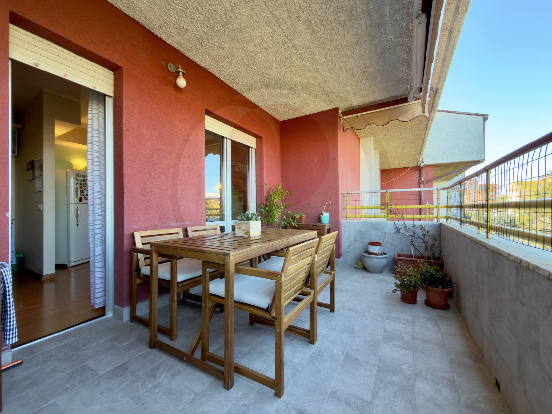 Appartamento Duplex in vendita a Lanciano
