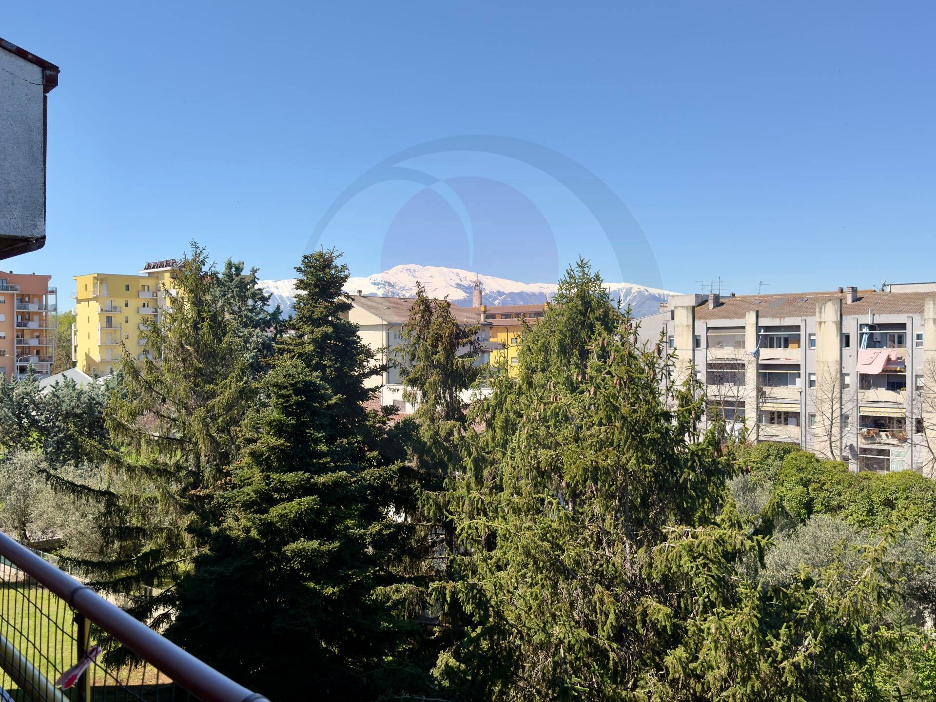 Appartamento Duplex in vendita a Lanciano