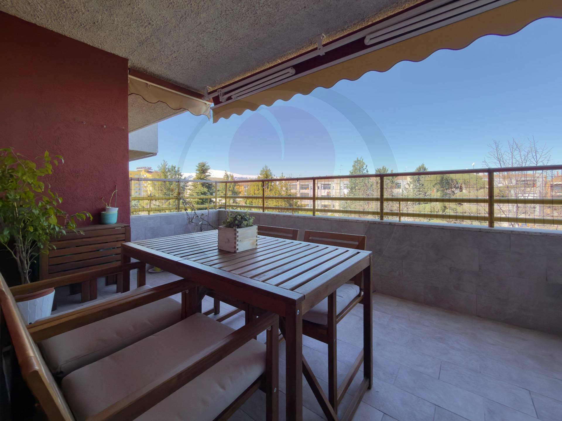 Appartamento Duplex in vendita a Lanciano