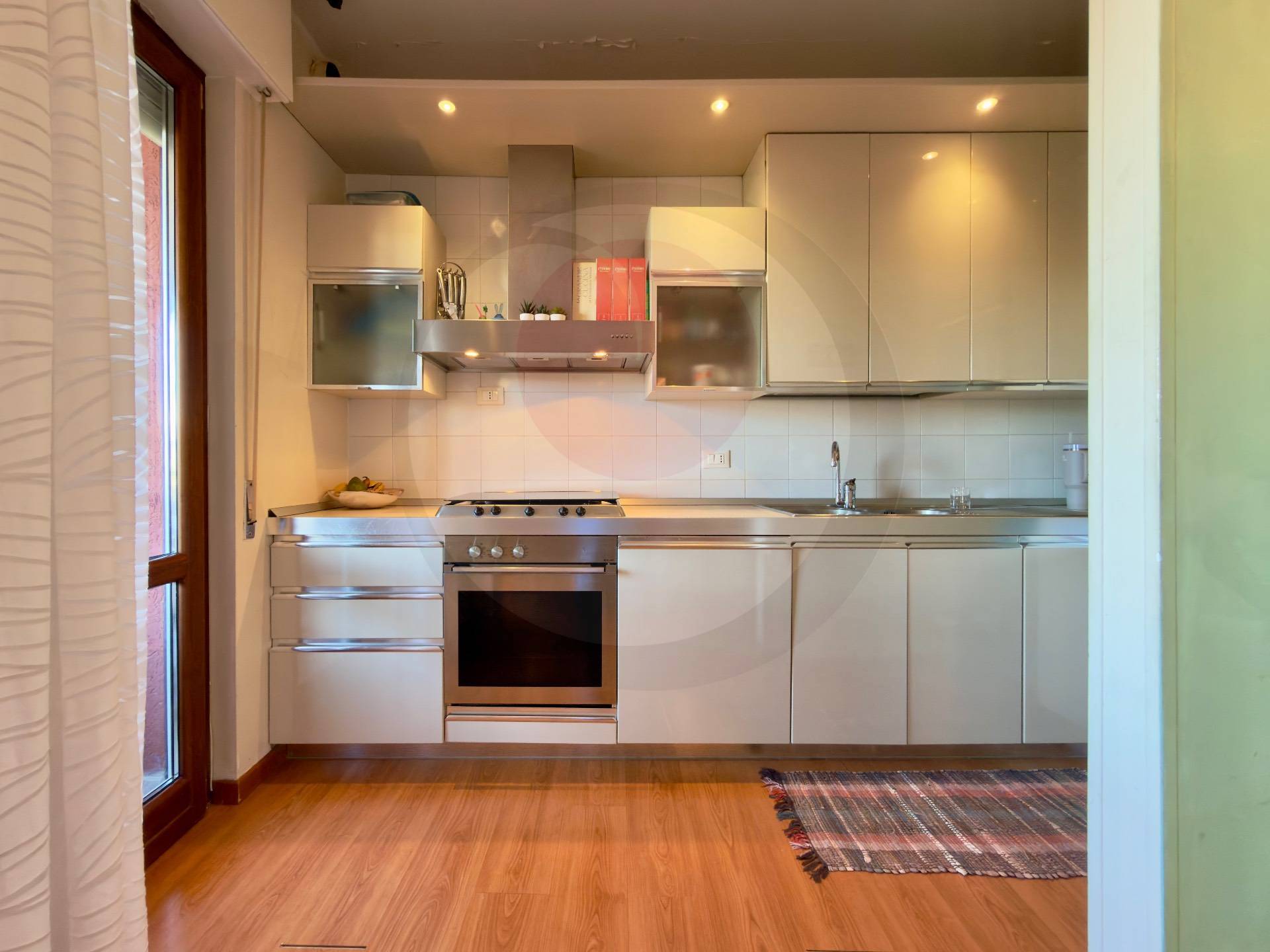 Appartamento Duplex in vendita a Lanciano