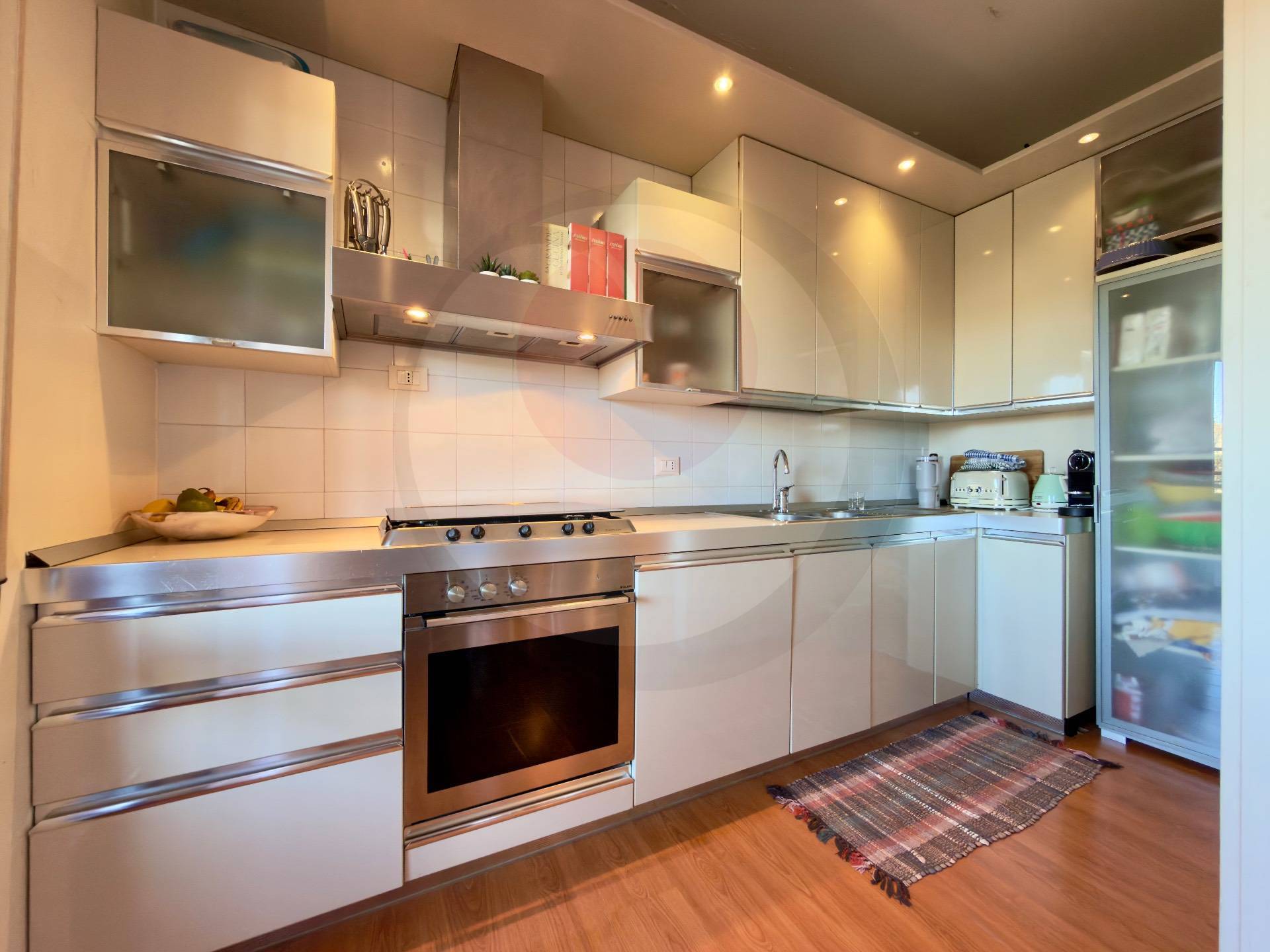 Appartamento Duplex in vendita a Lanciano