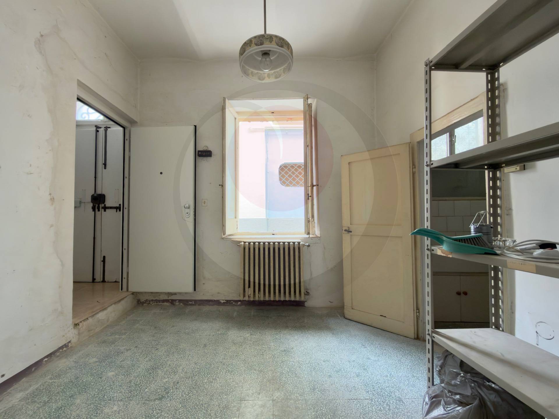 Appartamento in vendita a San Vito Chietino, San Vito Capoluogo
