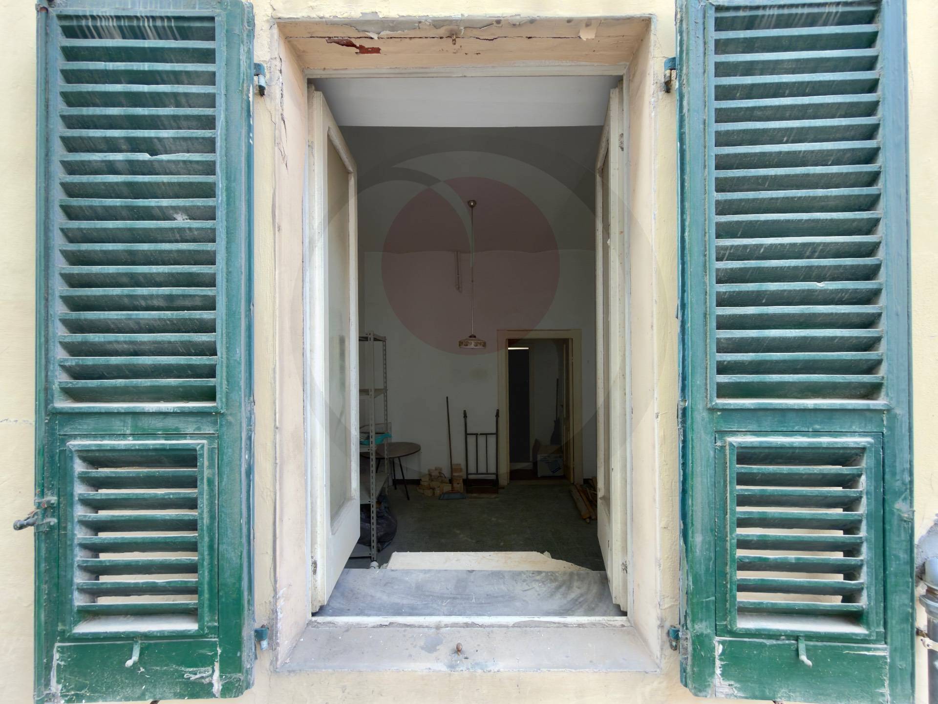 Appartamento in vendita a San Vito Chietino, San Vito Capoluogo