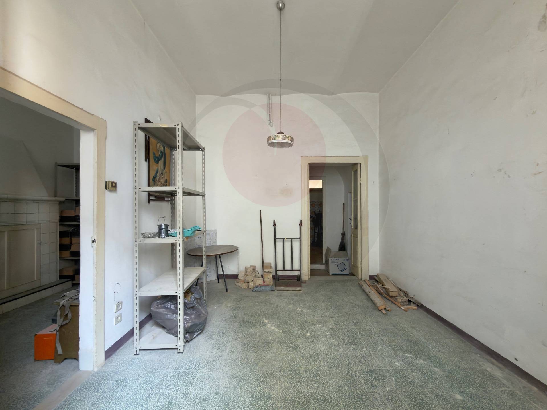 Appartamento in vendita a San Vito Chietino, San Vito Capoluogo