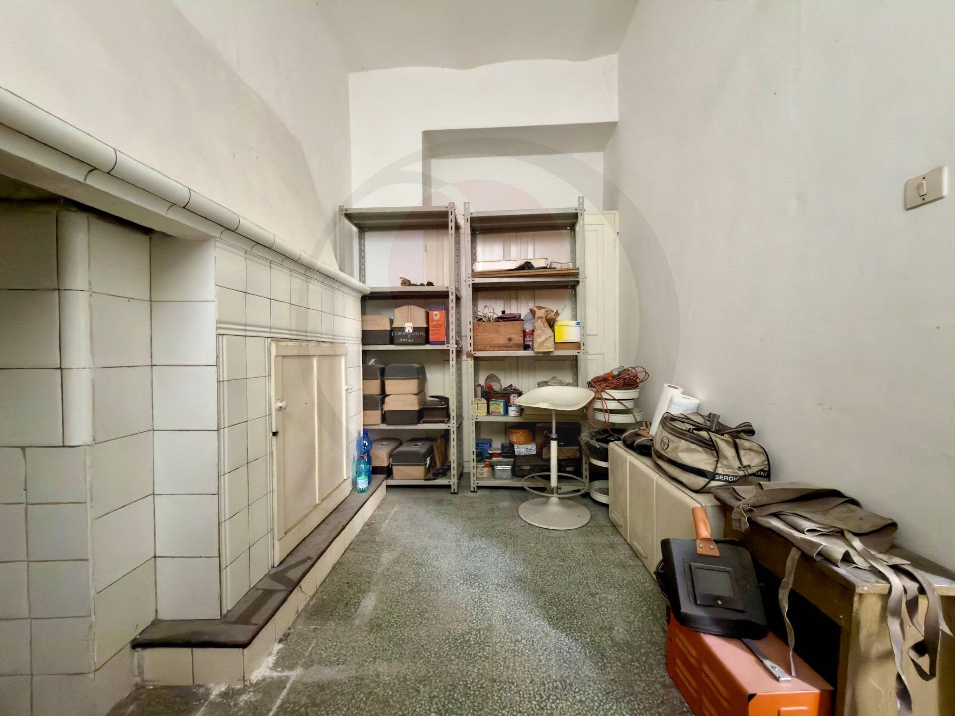 Appartamento in vendita a San Vito Chietino, San Vito Capoluogo