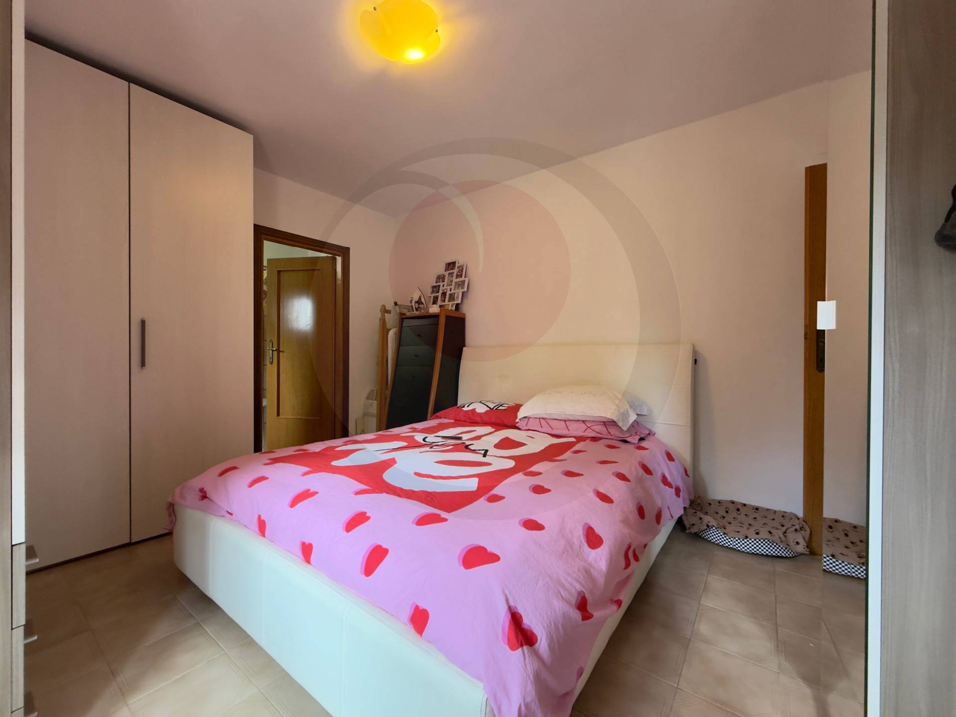 Appartamento con ingresso indipendente in vendita a Lanciano