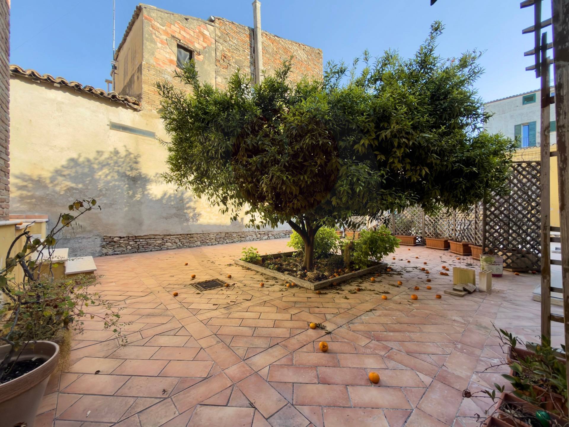 Appartamento in vendita a Lanciano
