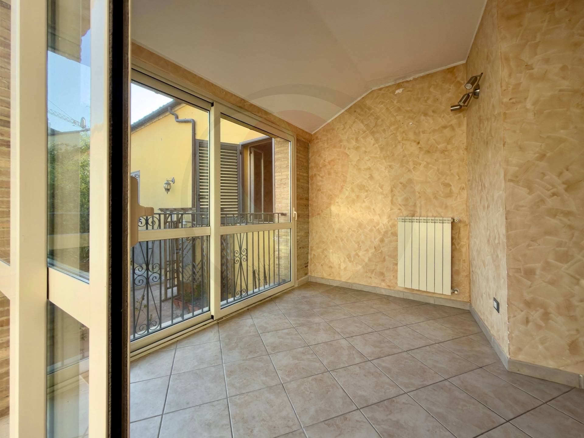 Appartamento in vendita a Lanciano