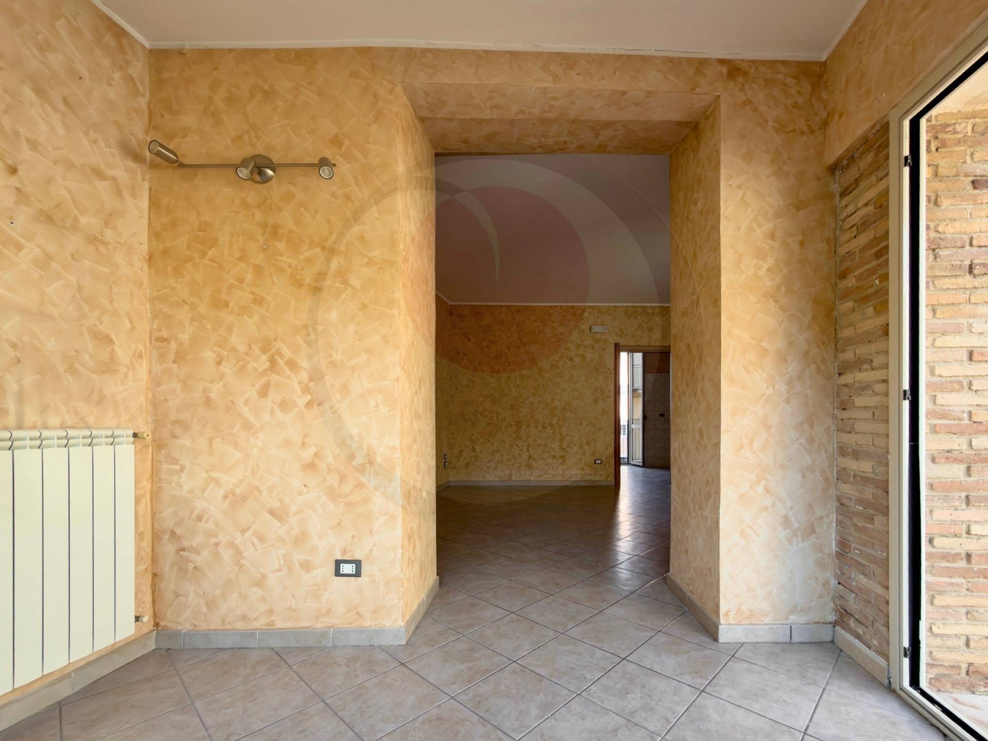 Appartamento in vendita a Lanciano