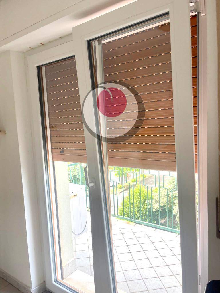Appartamento in affitto a Lanciano