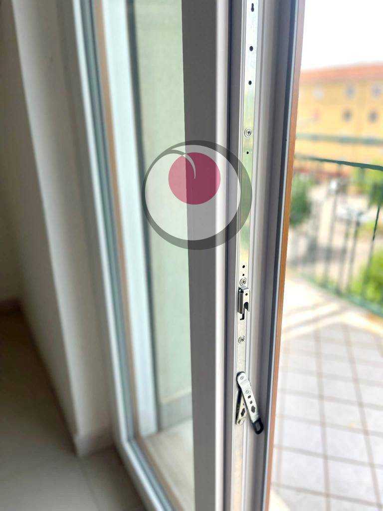Appartamento in affitto a Lanciano