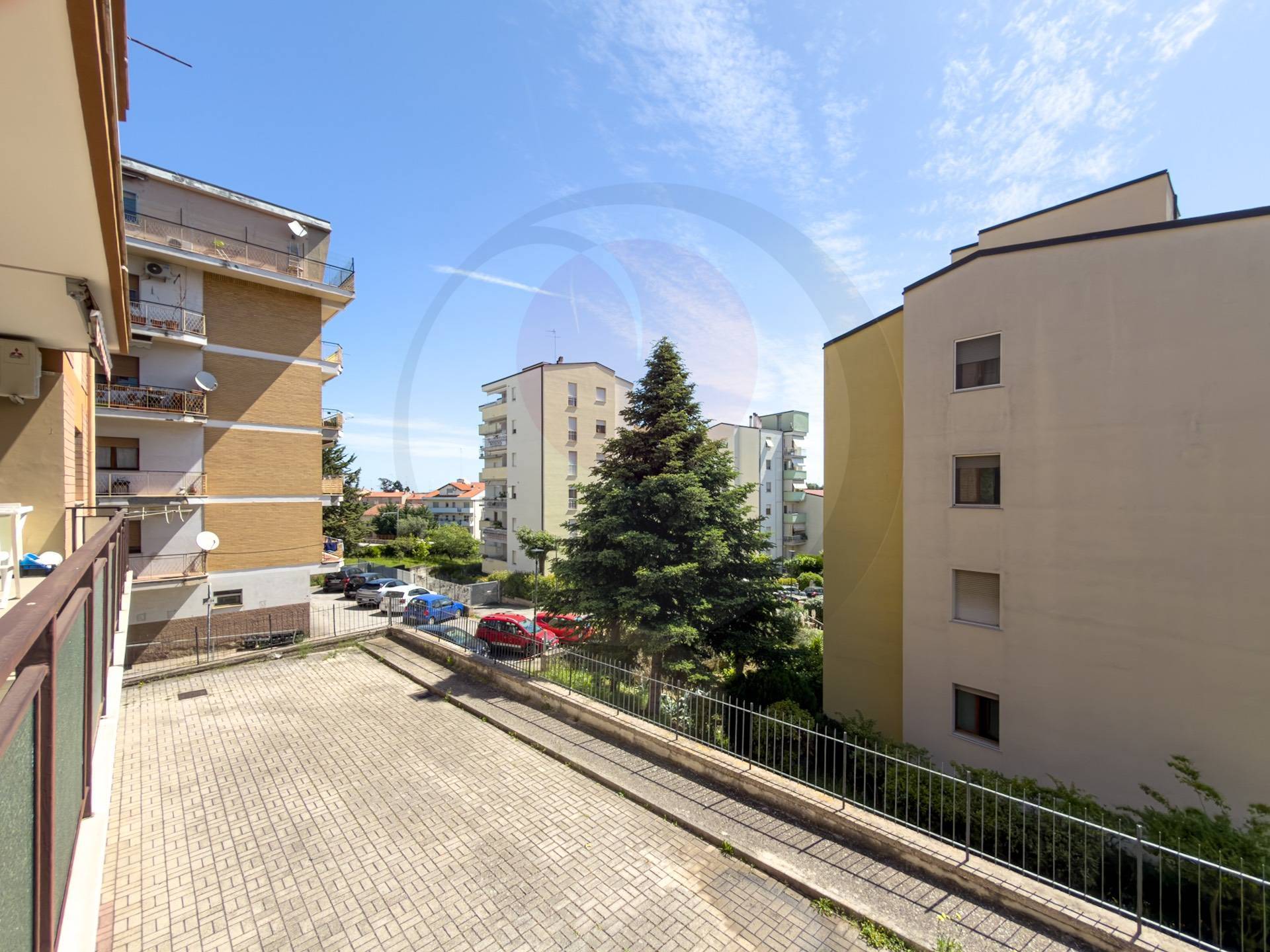 Appartamento in vendita a Lanciano