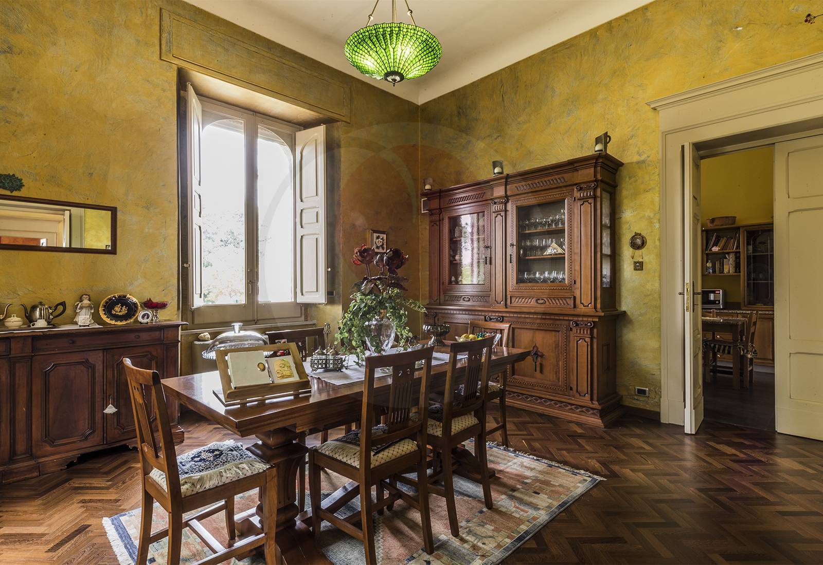Villa in vendita a Lanciano