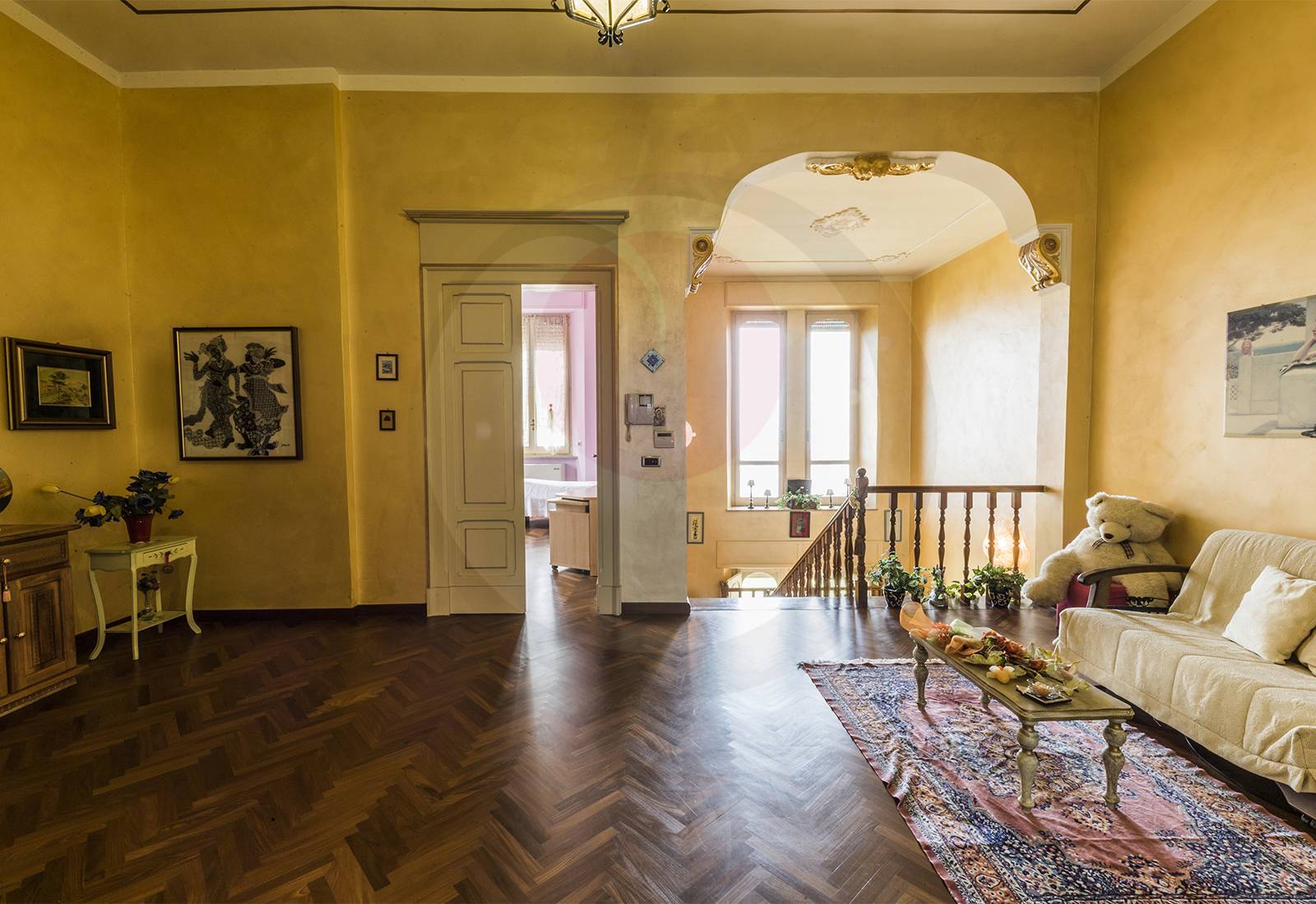 Villa in vendita a Lanciano