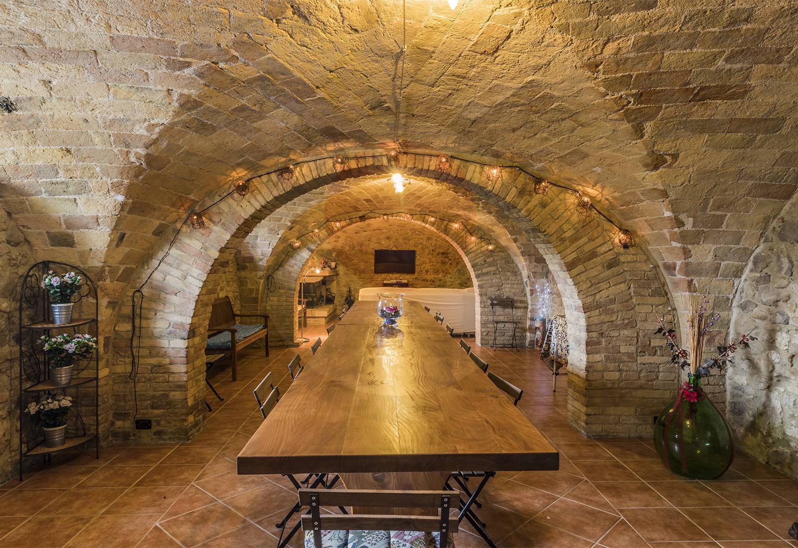 Villa in vendita a Lanciano