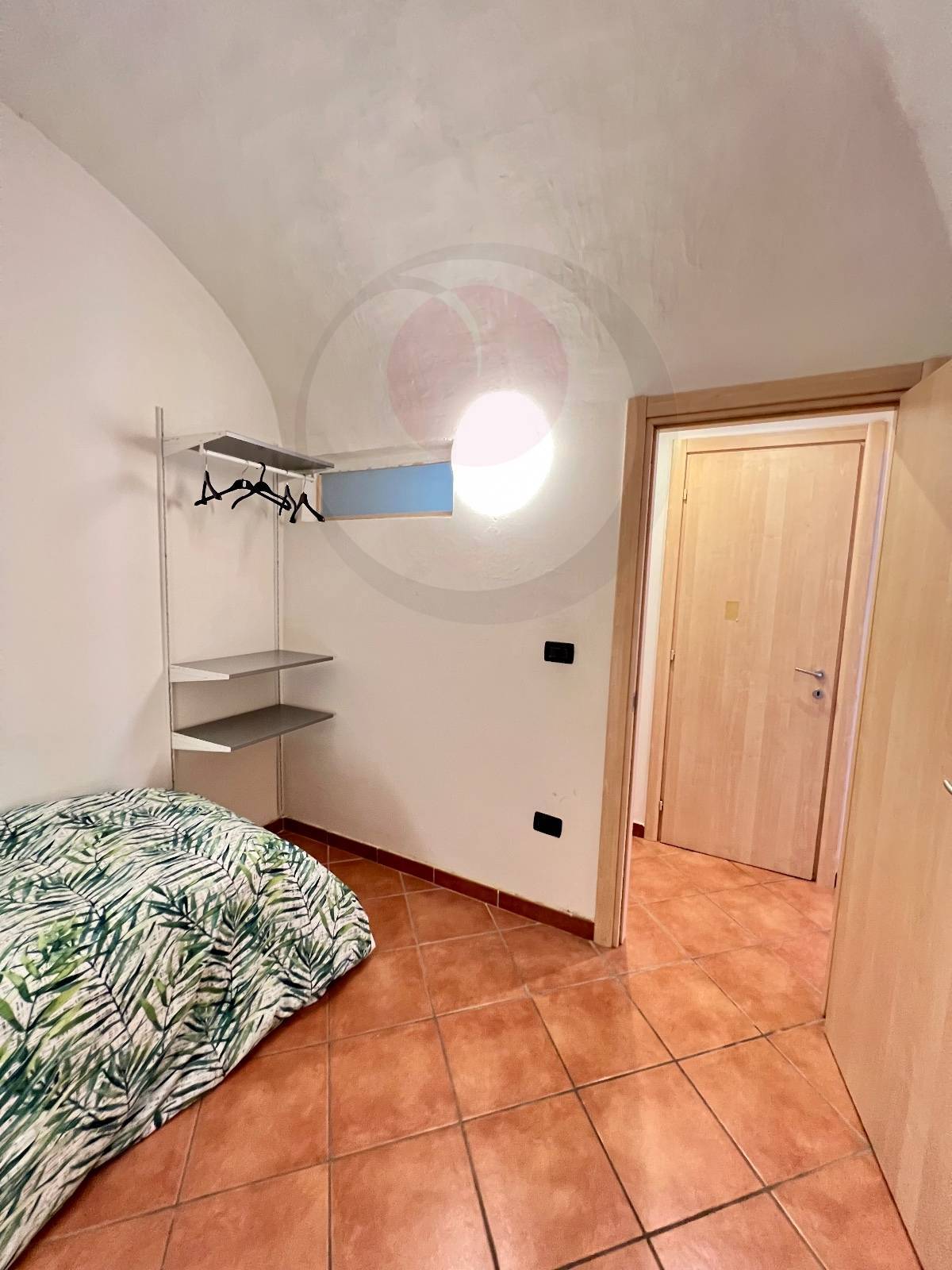 Appartamento in vendita a Lanciano